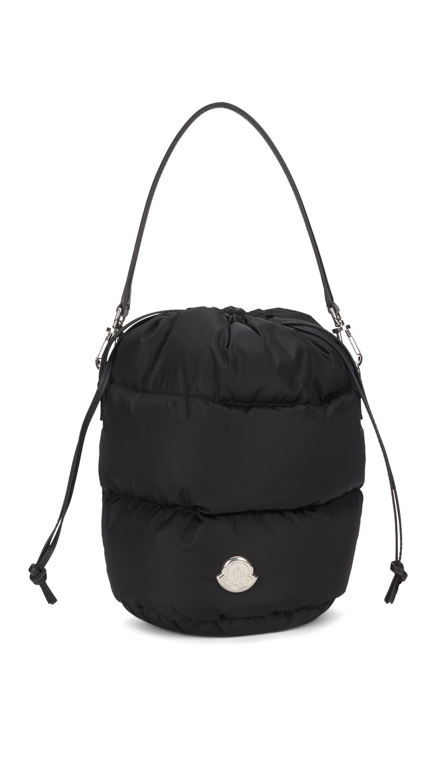 Moncler Borsa a secchiello Caradoc