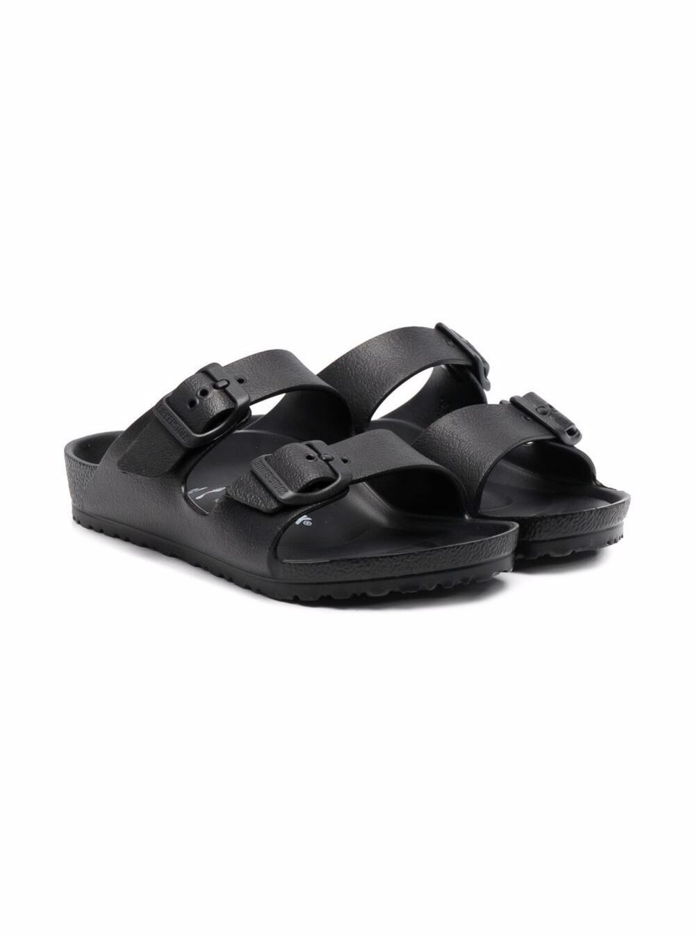 Birkenstock kids Arizona