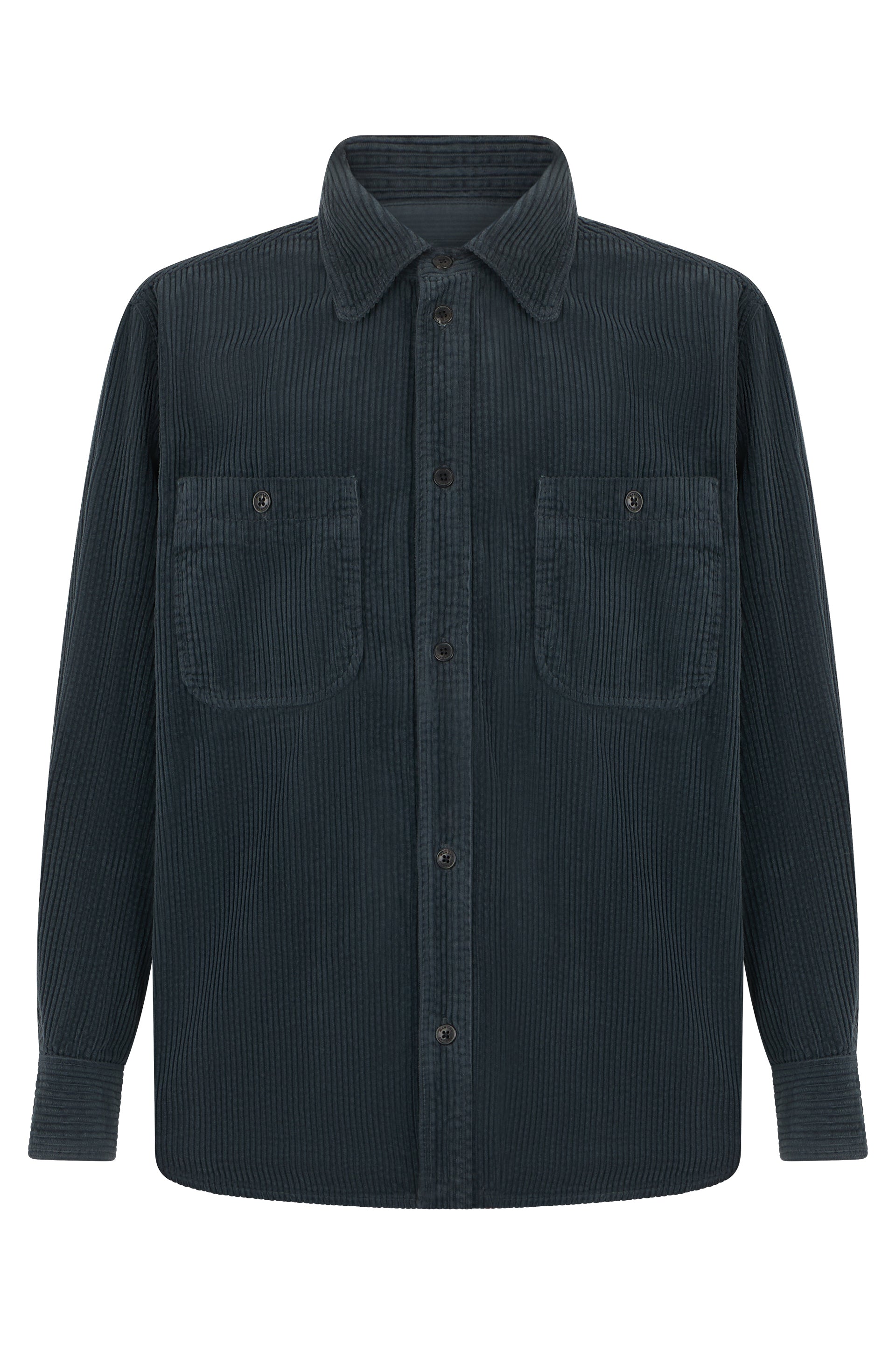 Marant Camicia a coste