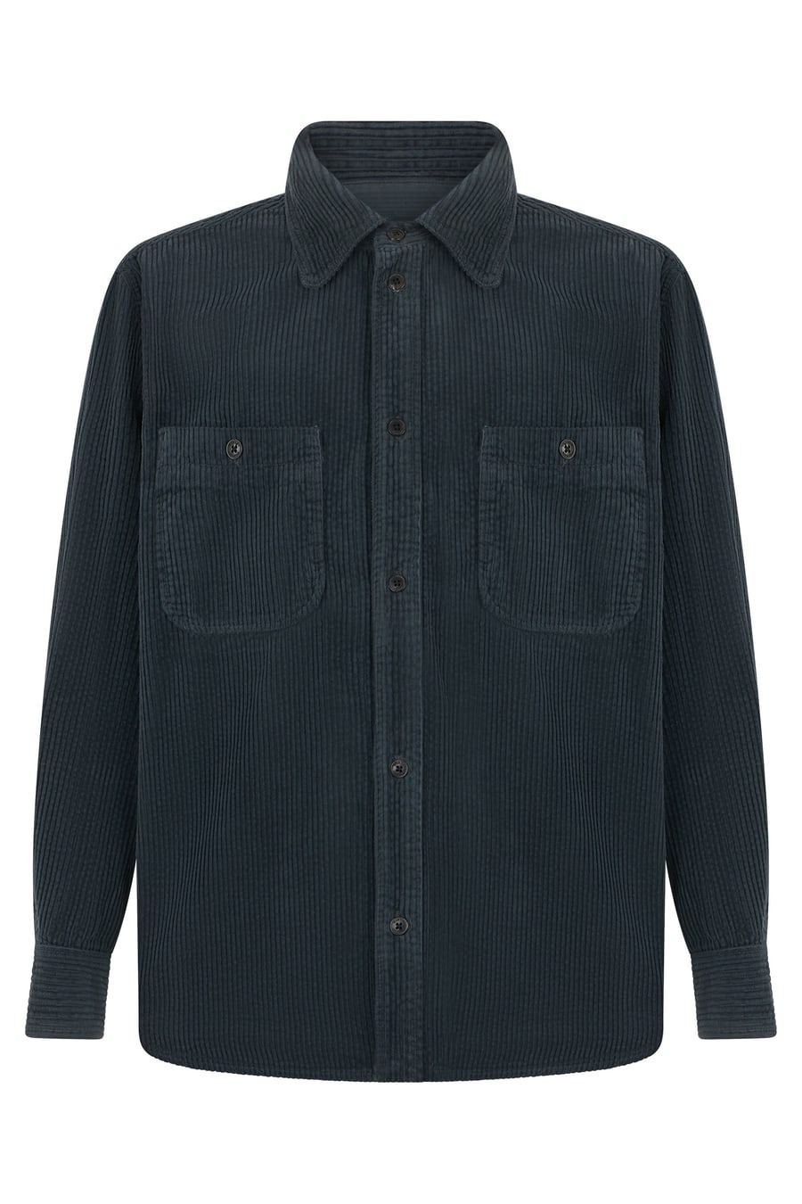 Marant Camicia a coste