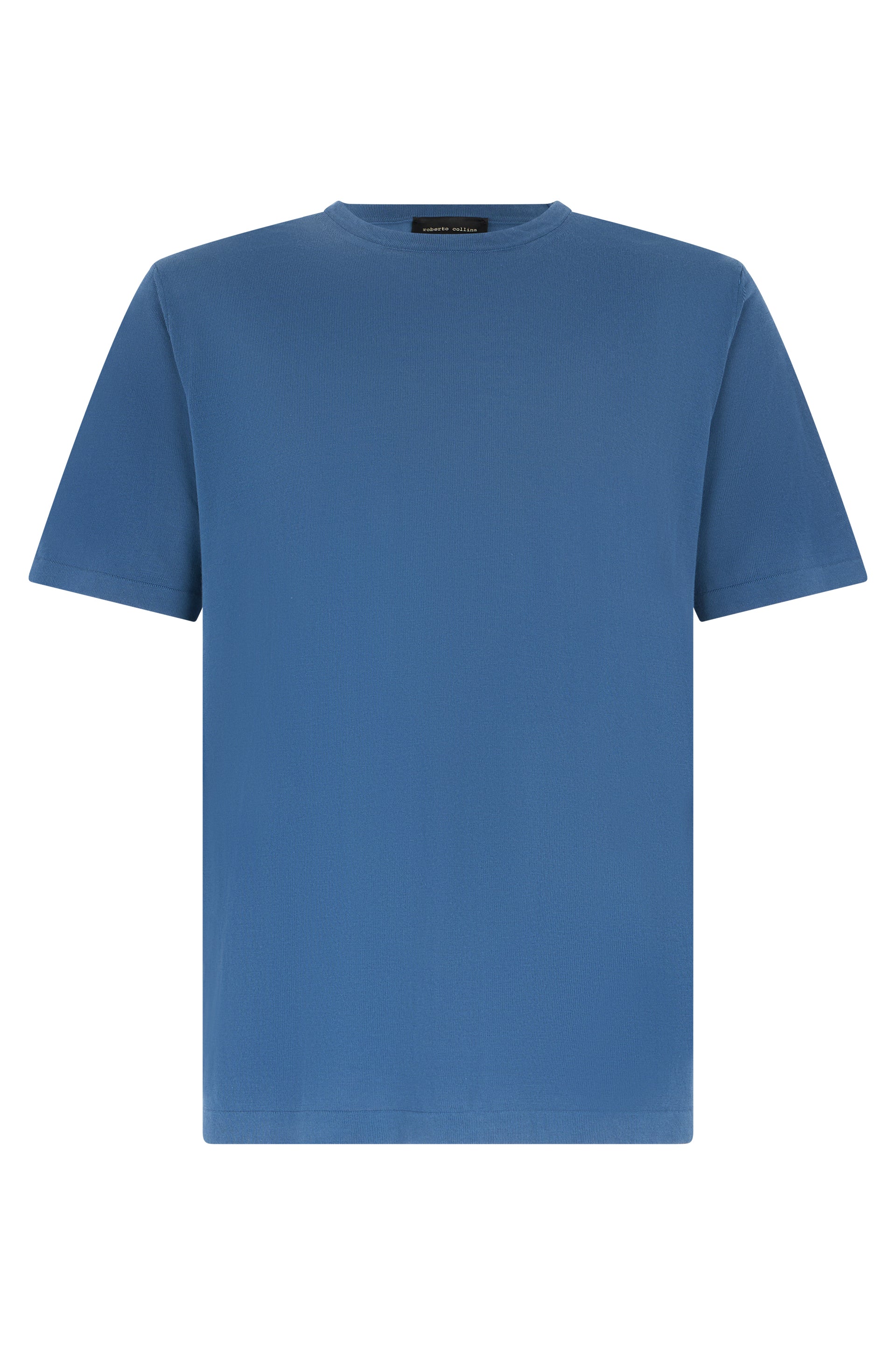 Roberto Collina T-shirt in cotone
