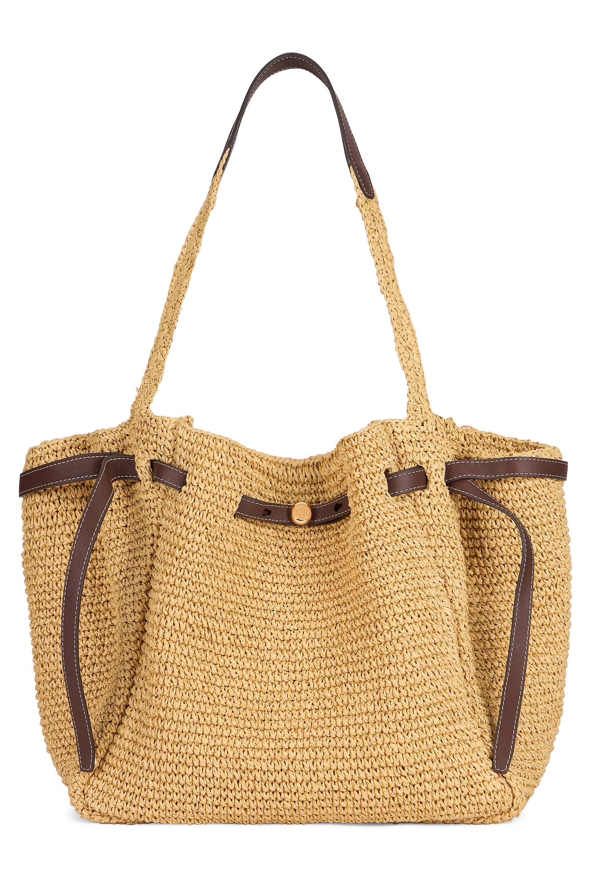 Tory Burch Borsa tote Romi