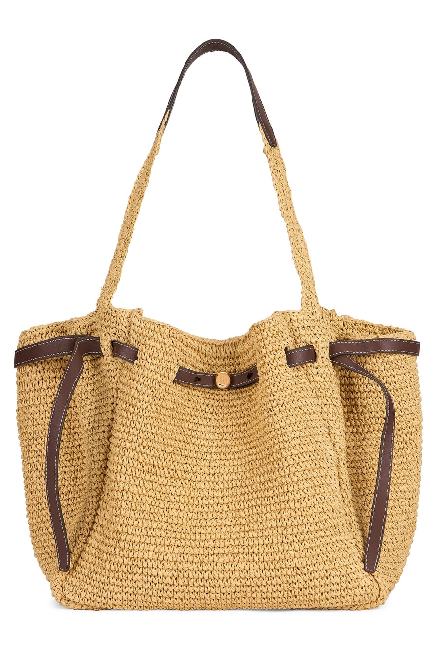 Tory Burch Borsa tote Romi