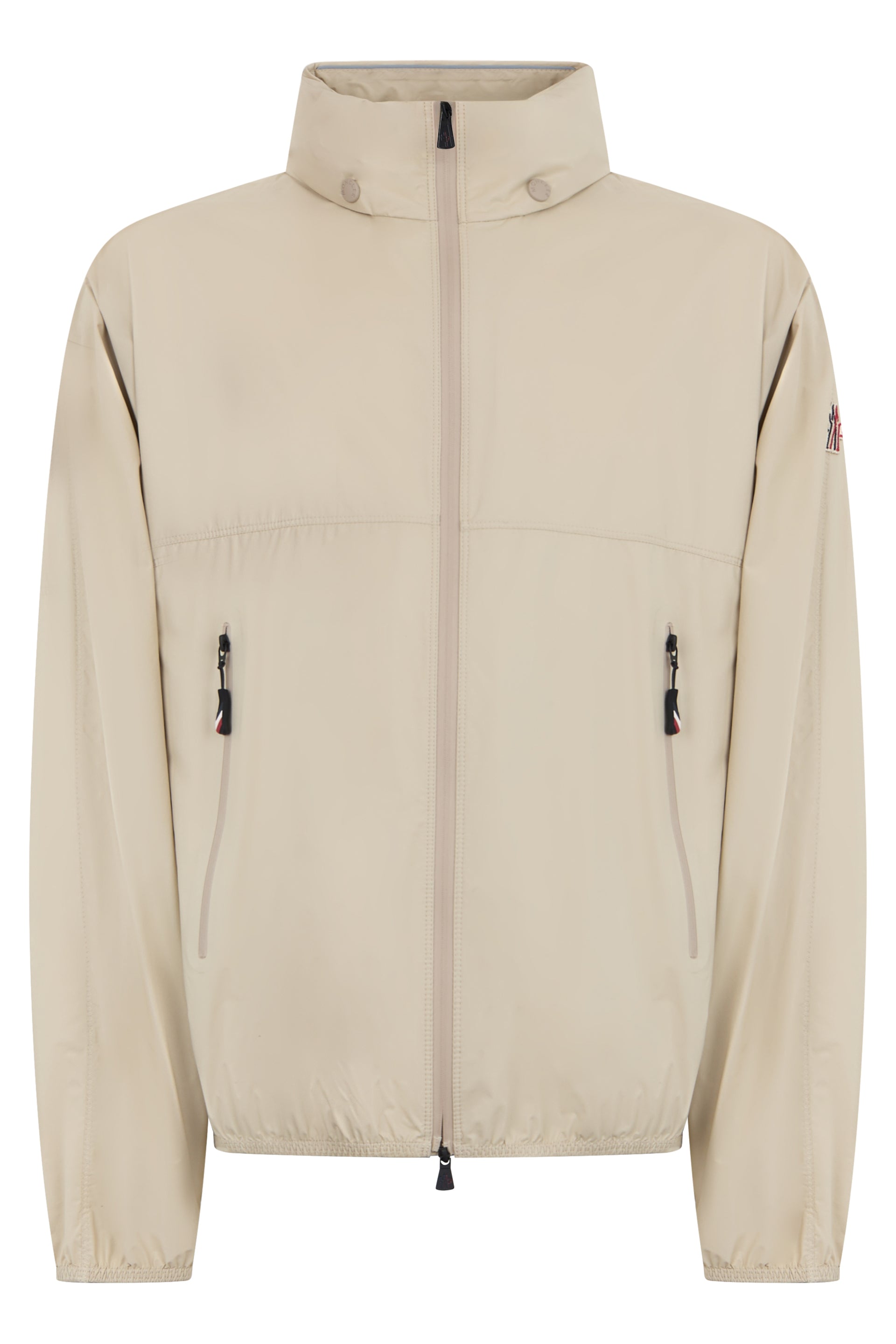 Moncler Grenoble Giacca a vento Day-Namic