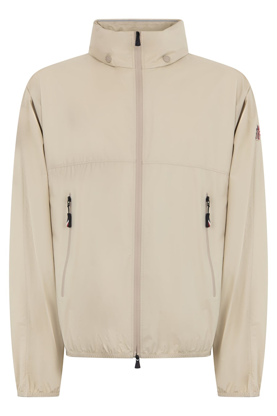 Moncler Grenoble Giacca a vento Day-Namic