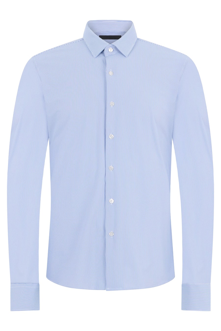 RRD Camicia A maniche lunghe
