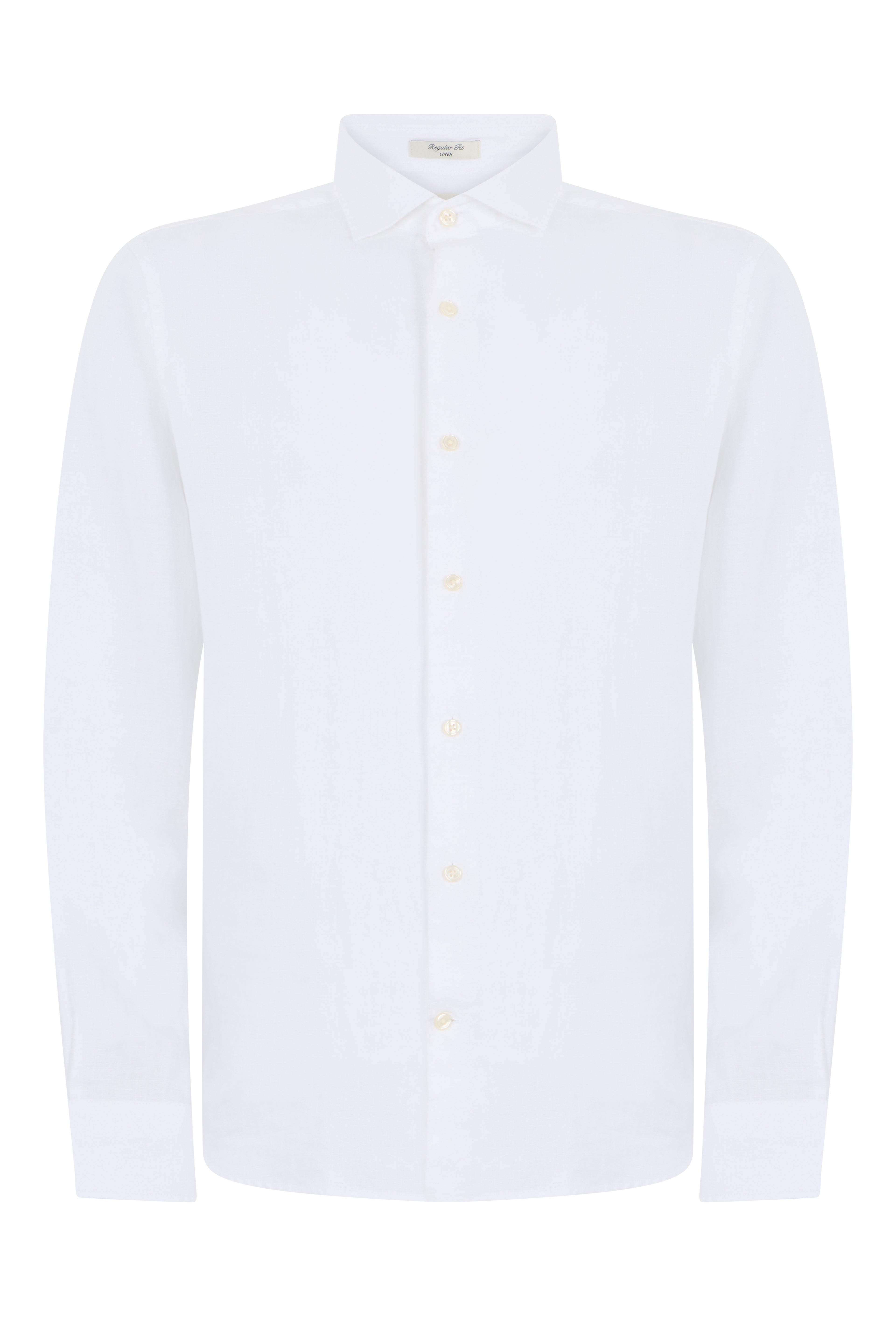 GANT Camicia in lino