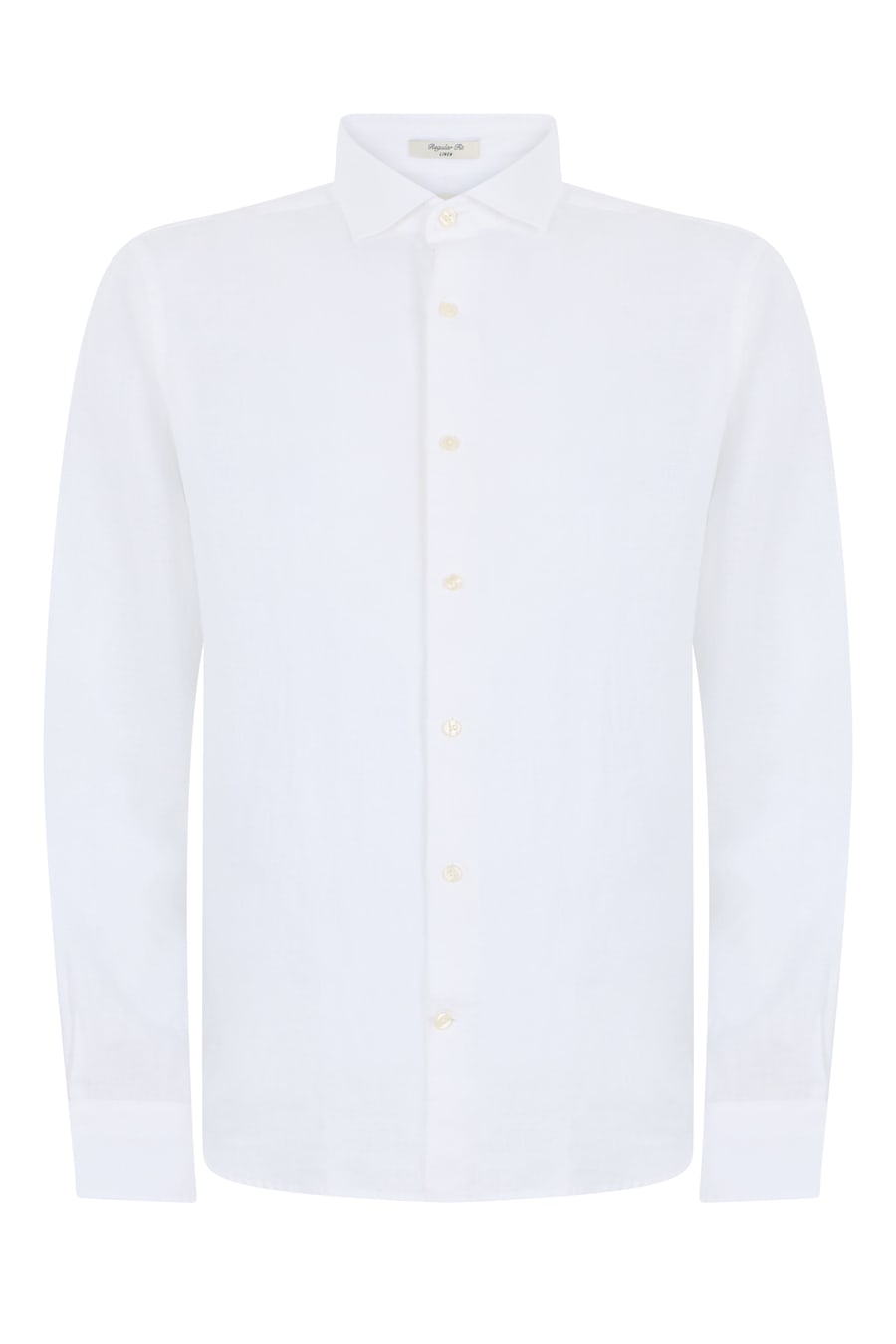 GANT Camicia in lino