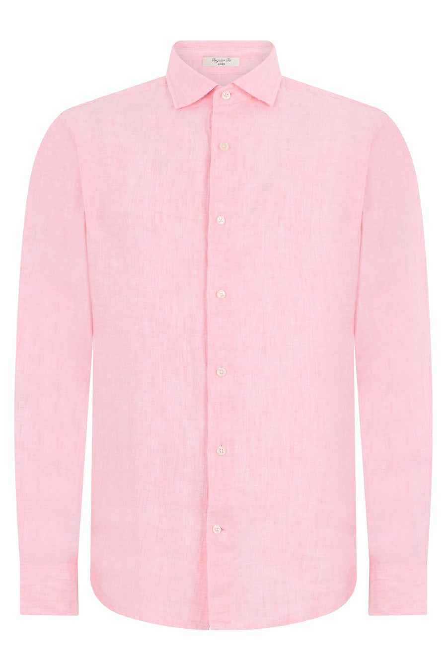 GANT Camicia in lino