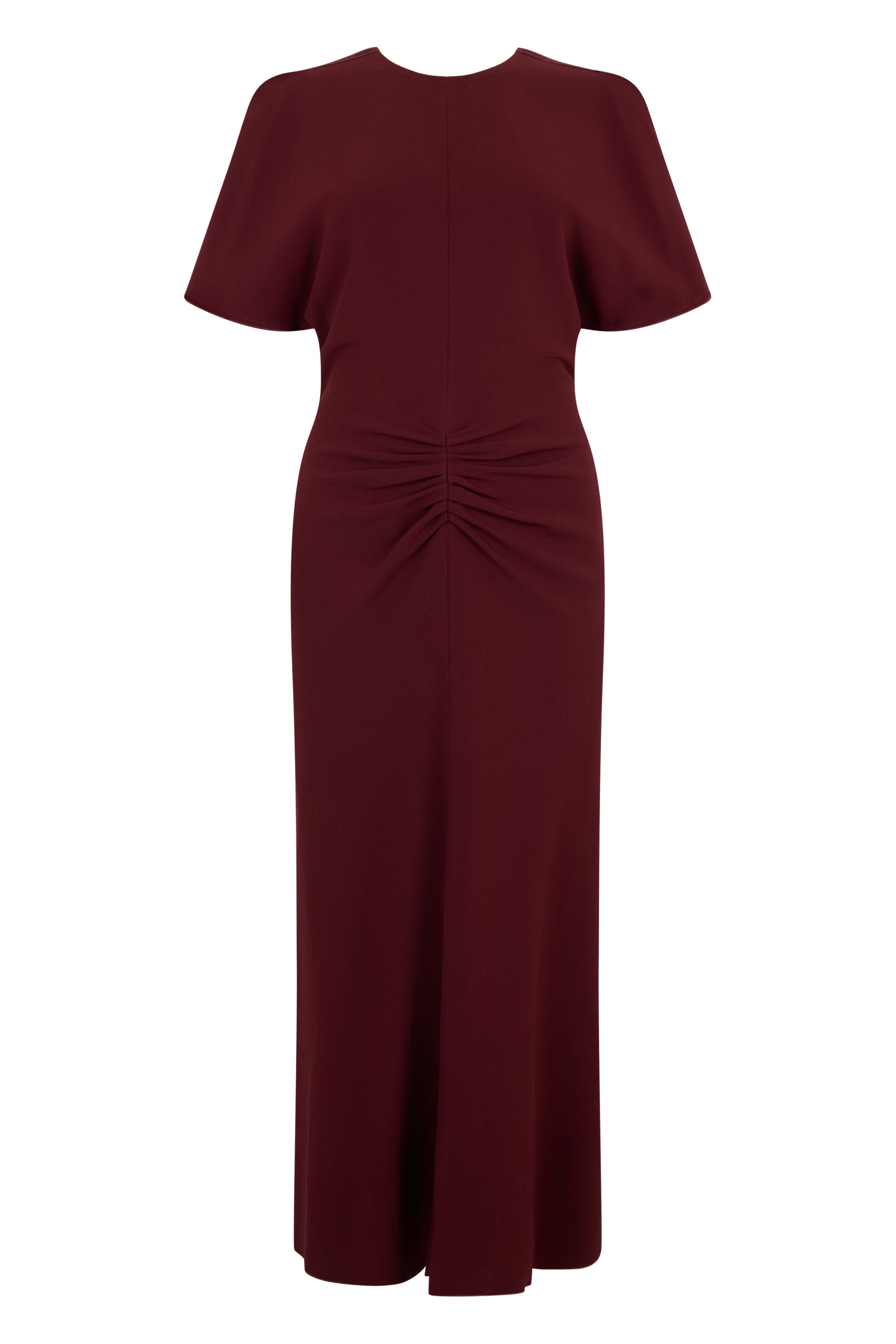 Victoria Beckham Abito lungo Bela