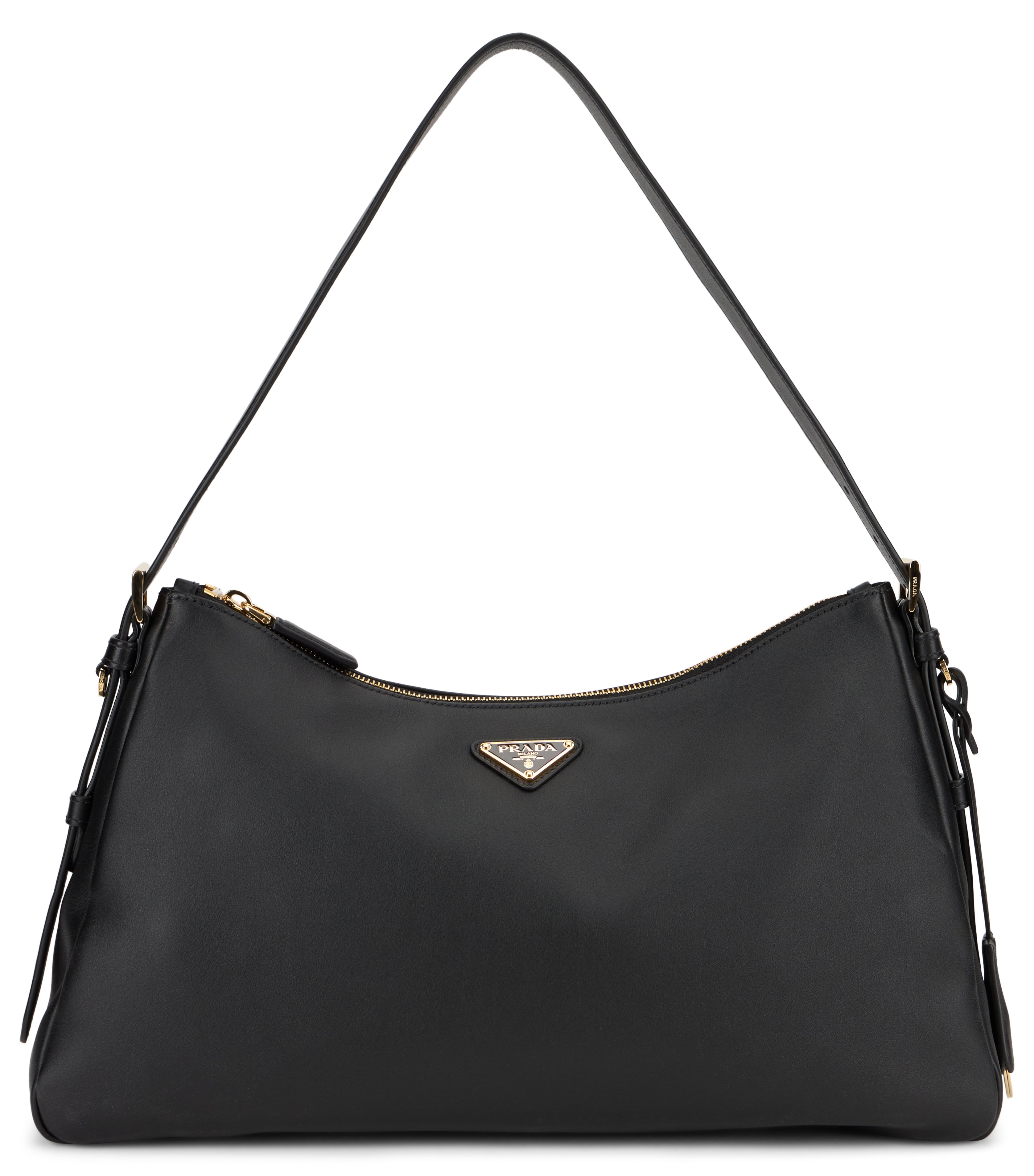 Prada Borsa a spalla Aimée
