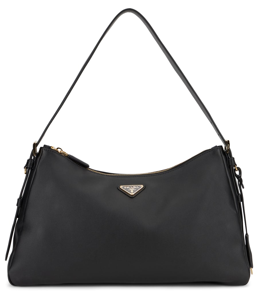 Prada Borsa a spalla Aimée