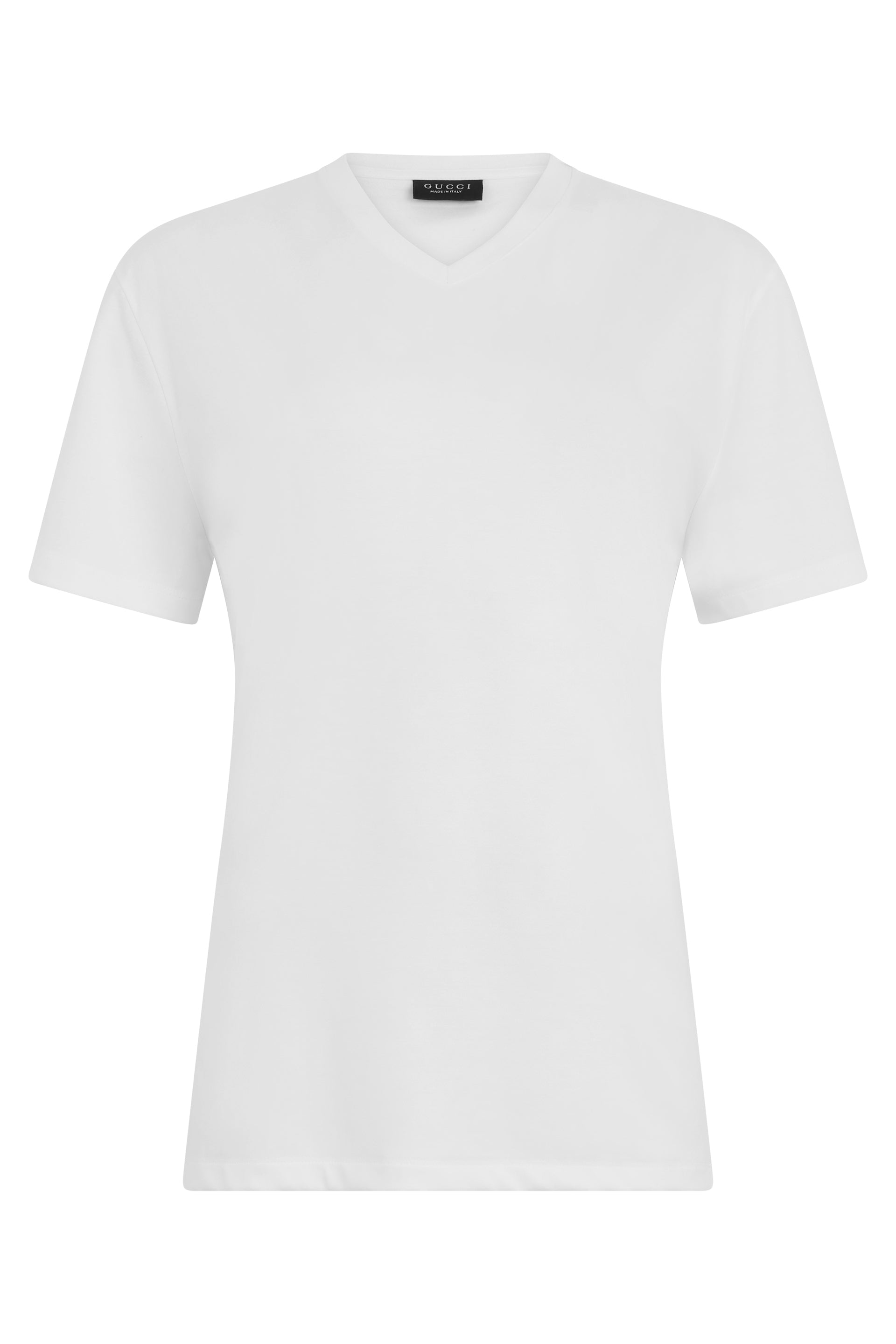 Gucci T-shirt a maniche corte