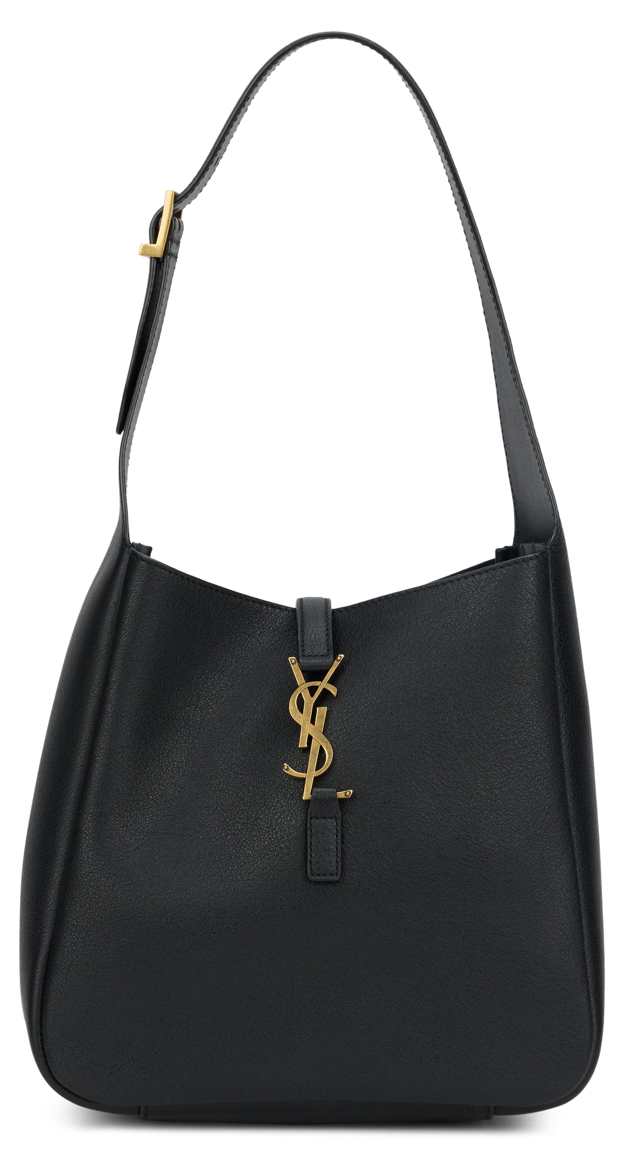 Saint Laurent Borsa a spalla Le 5 à 7