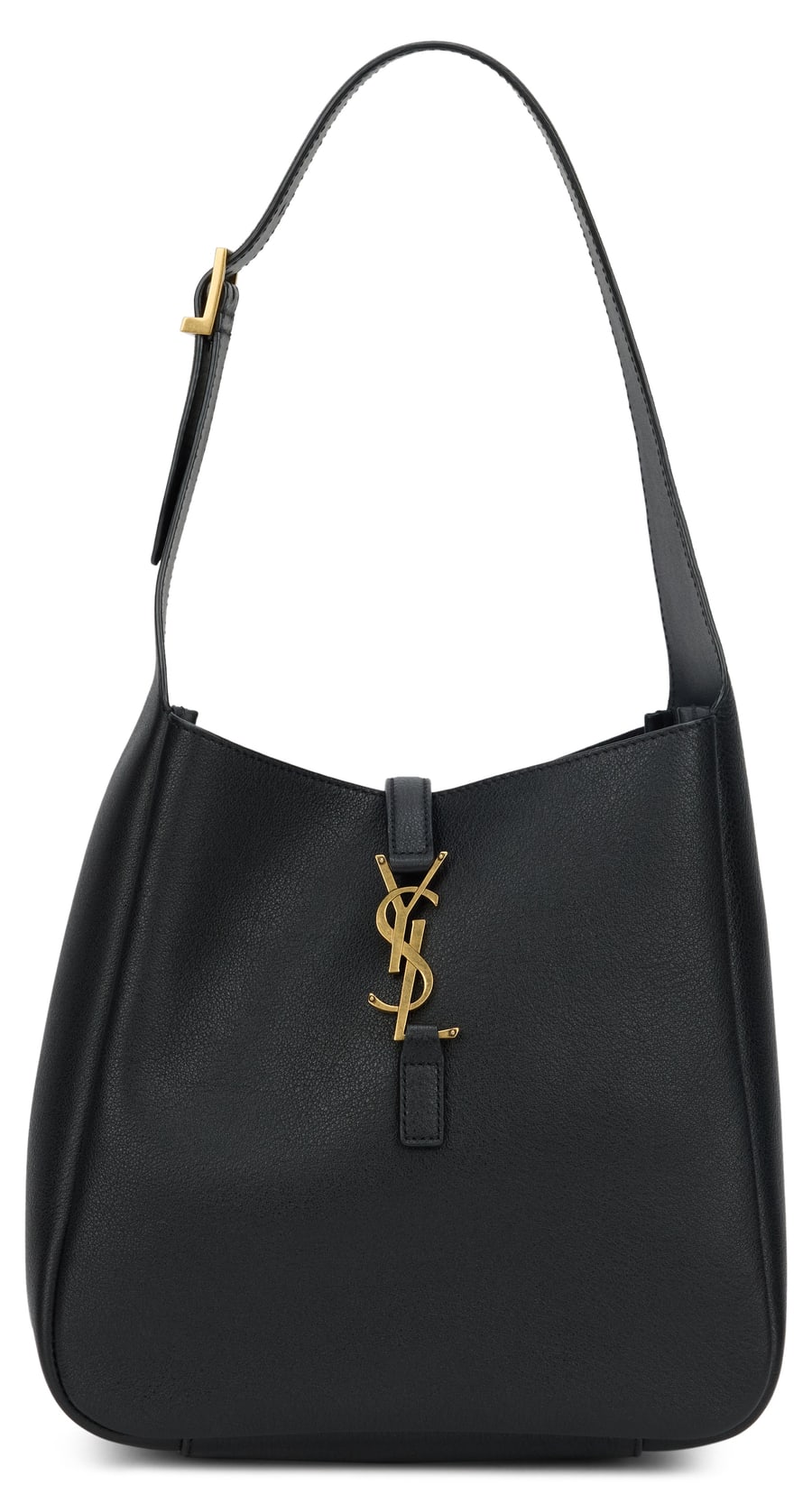 Saint Laurent Borsa a spalla Le 5 à 7