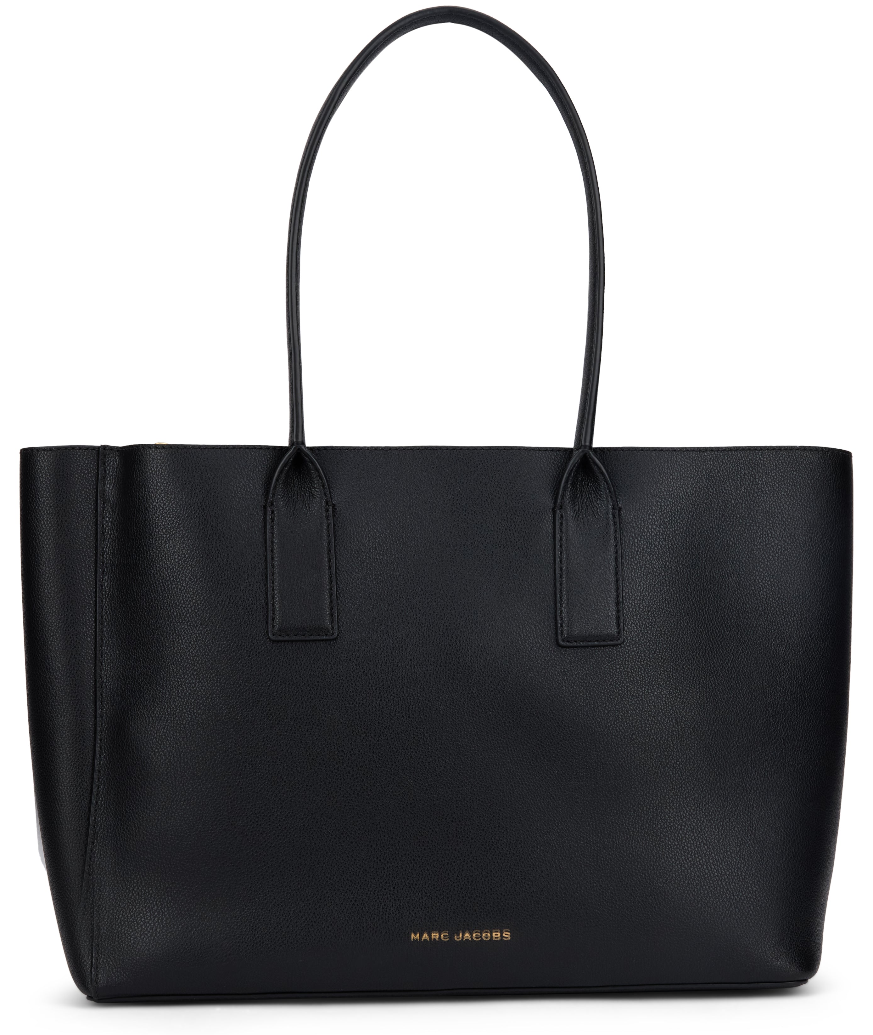 Marc Jacobs Borsa tote in pelle