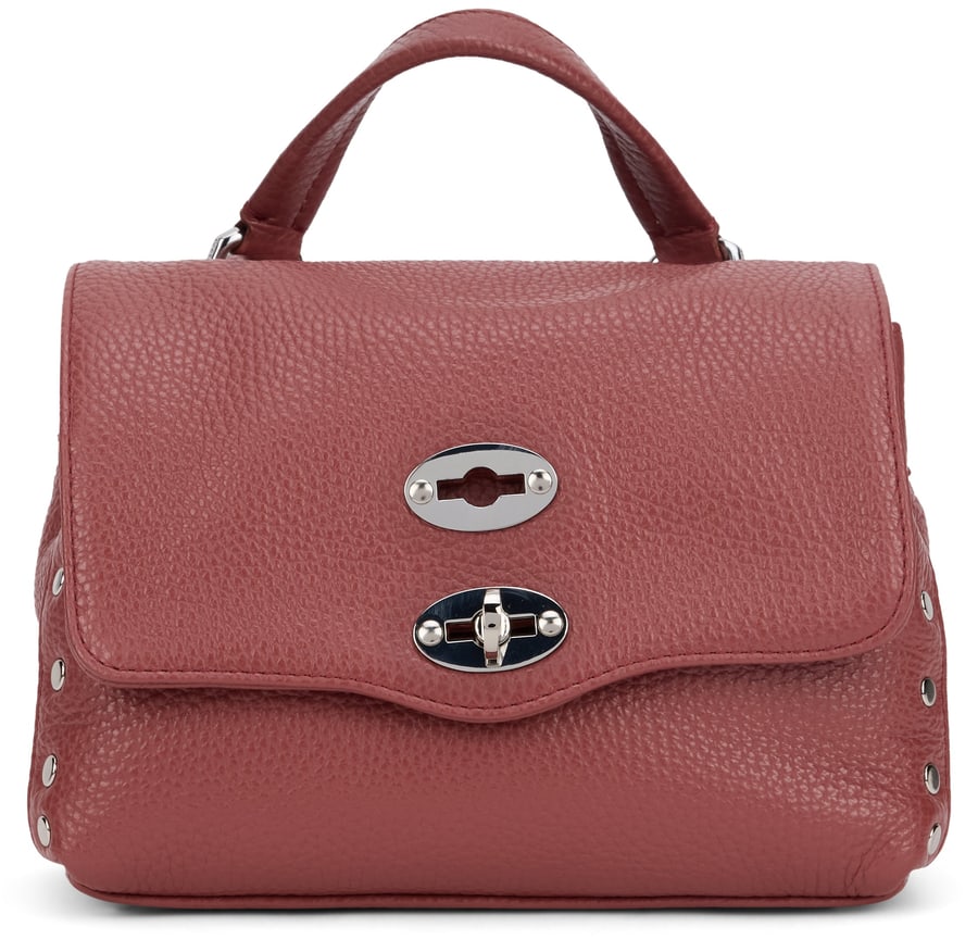 Zanellato Tote bag Postina