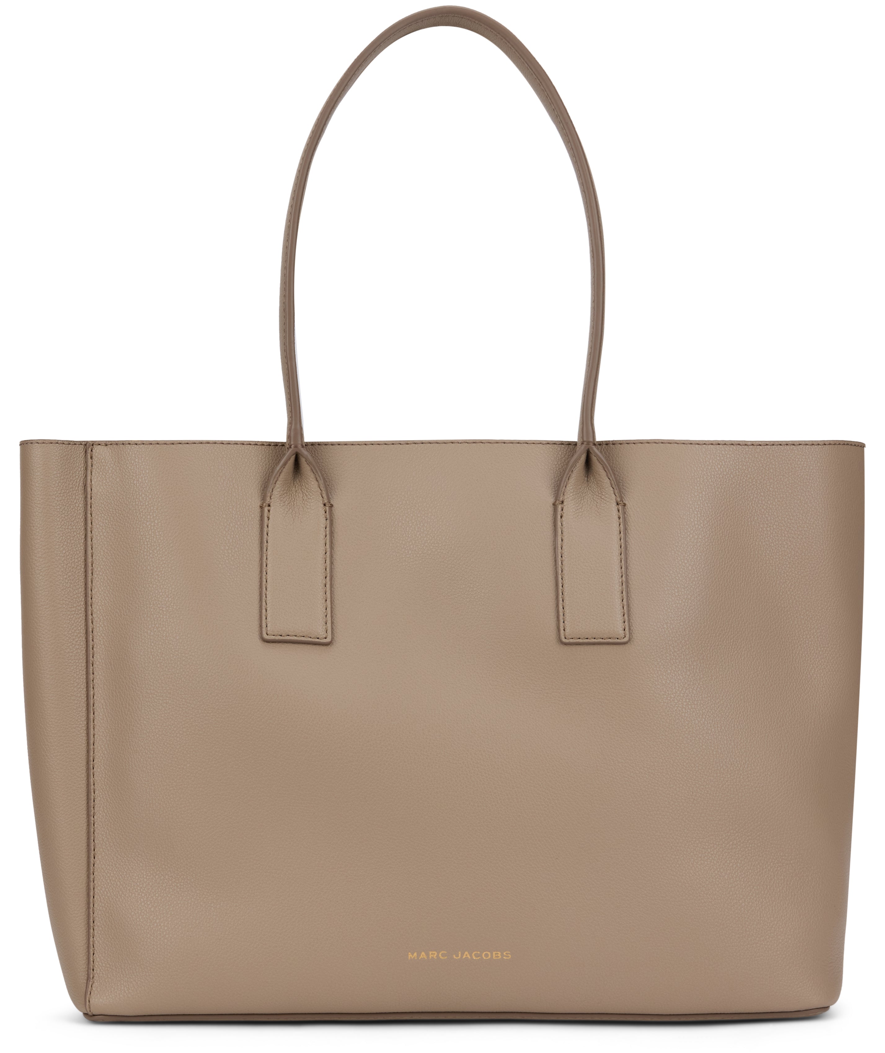 Marc Jacobs Borsa tote Pop J Marc Work