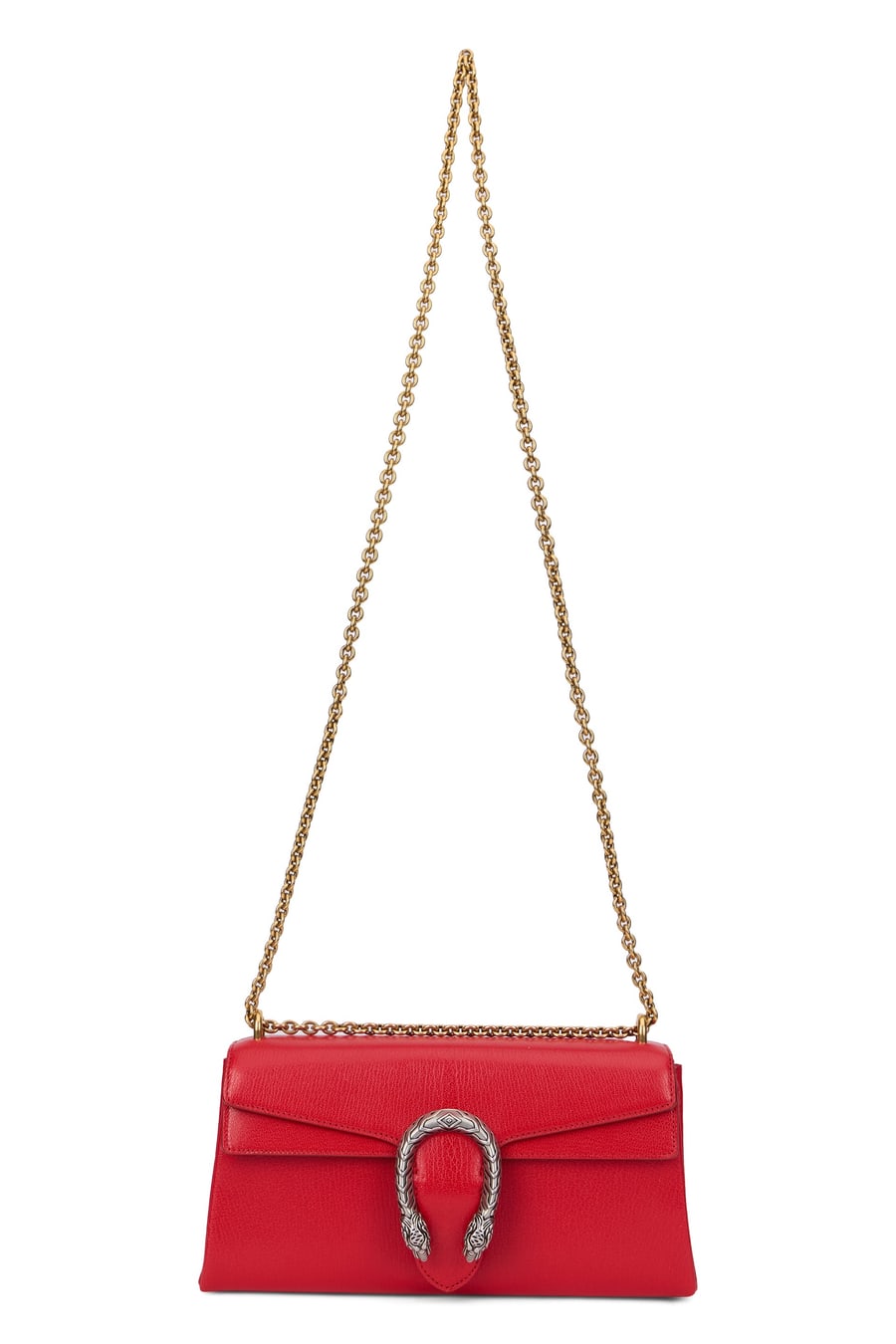 Gucci Borsa a tracolla Dionysus