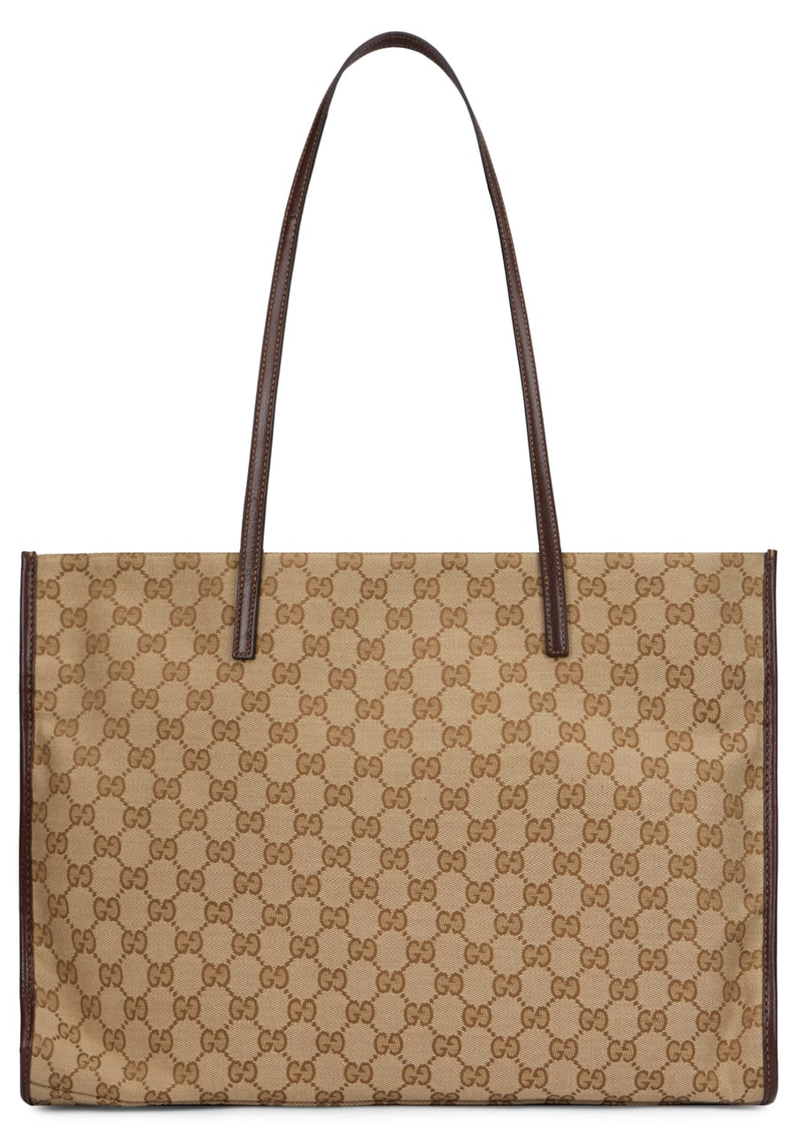 Gucci Borsa tote London grande