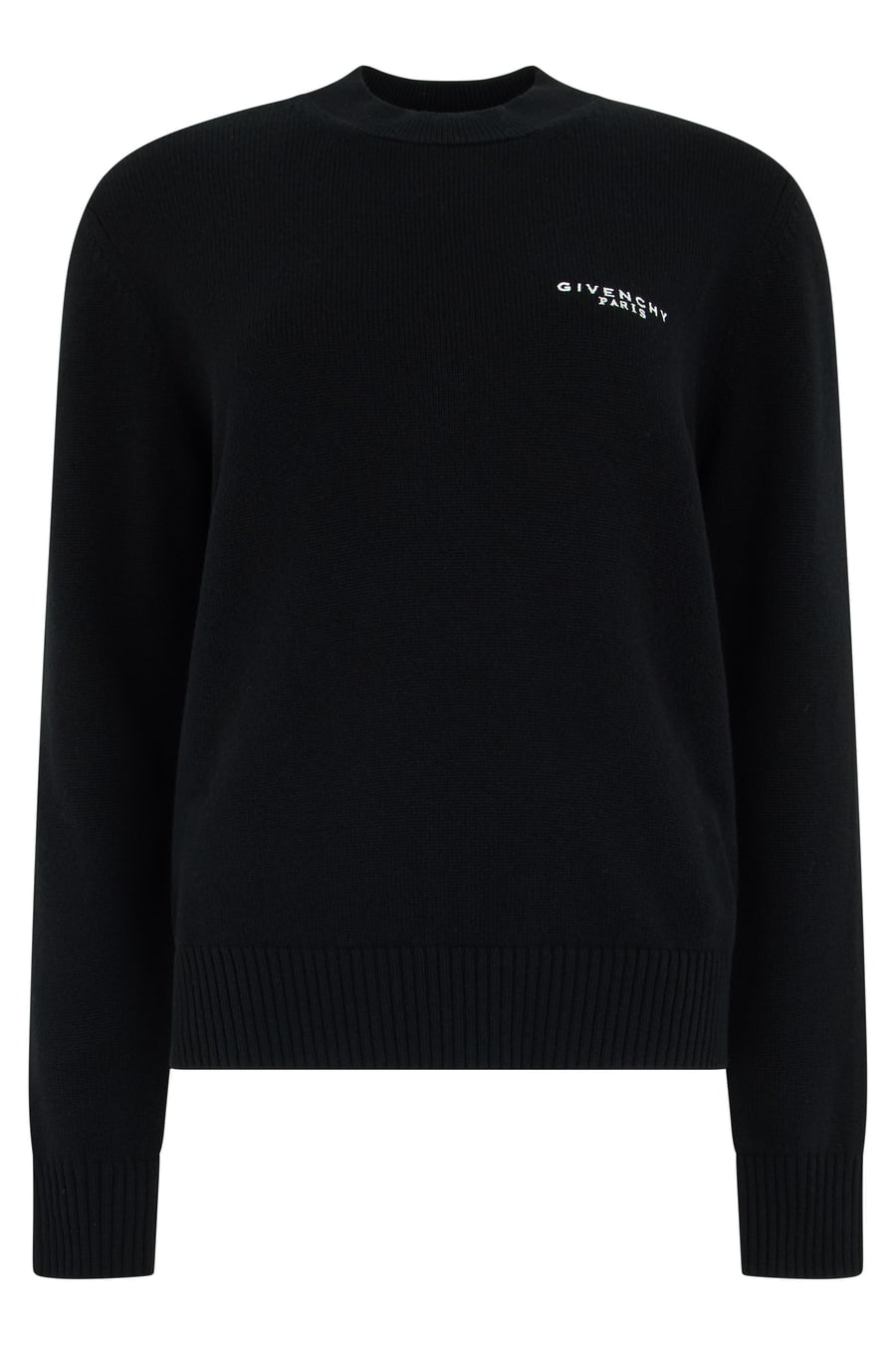 Givenchy Maglione con logo