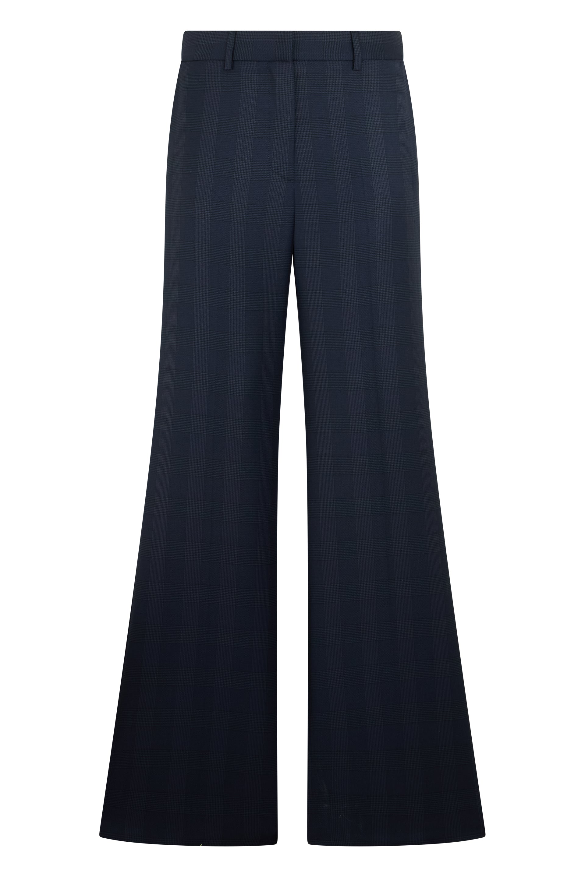 Blazé Milano Pantaloni in lana