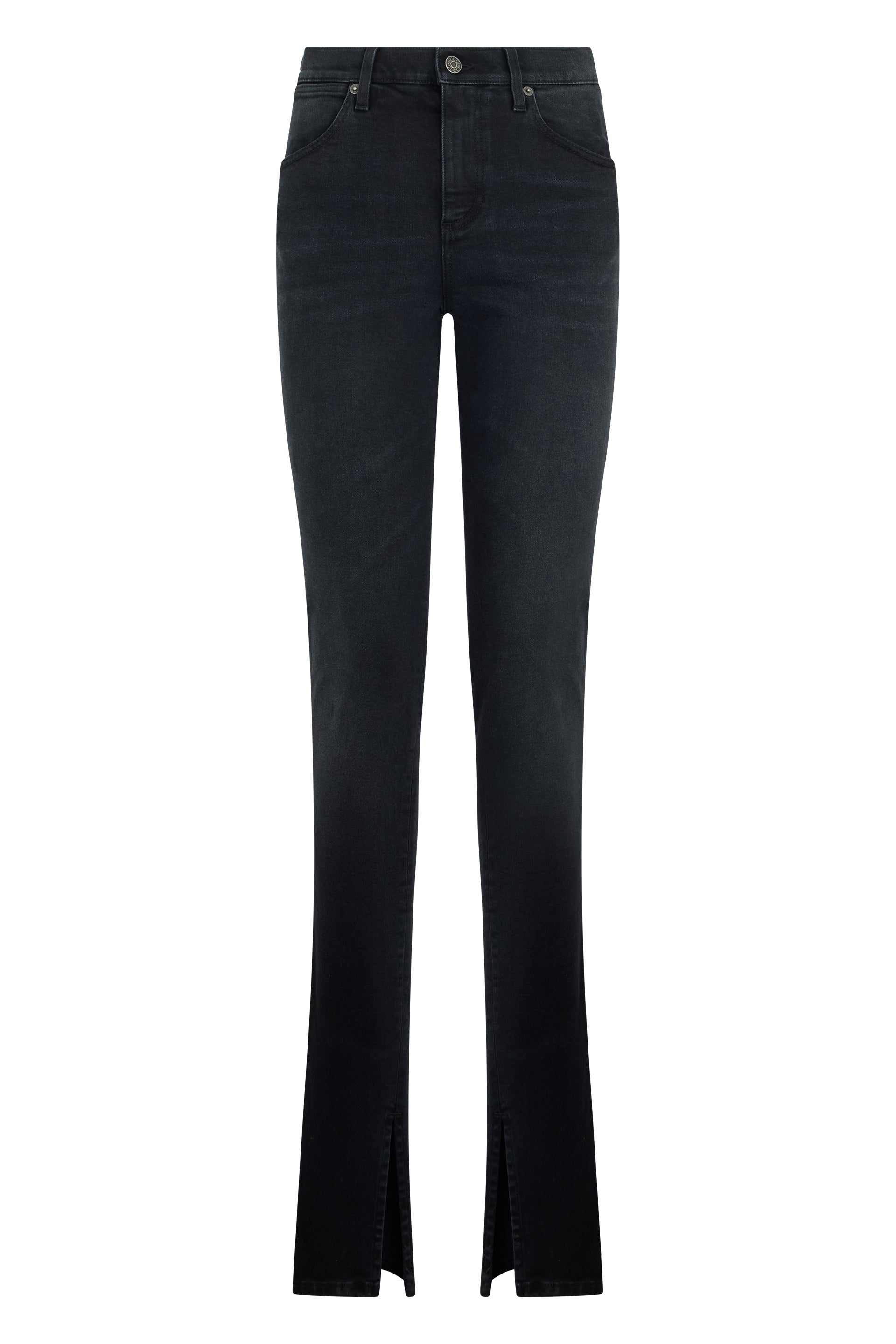 Gucci Jeans skinny a vita alta