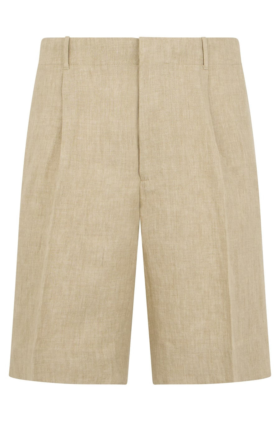 Slowear Pantaloni corti