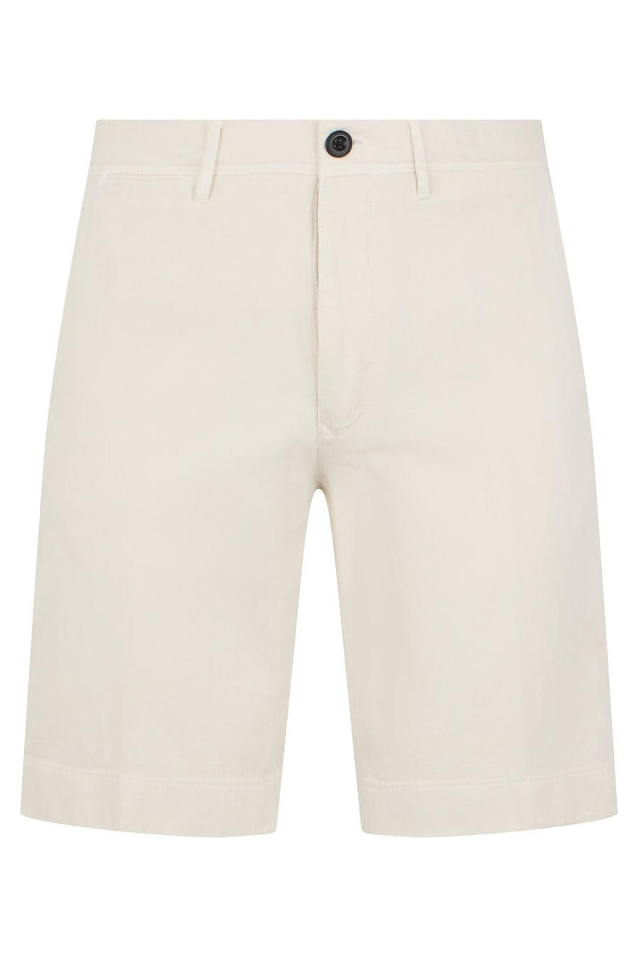 Slowear Pantaloni Corti