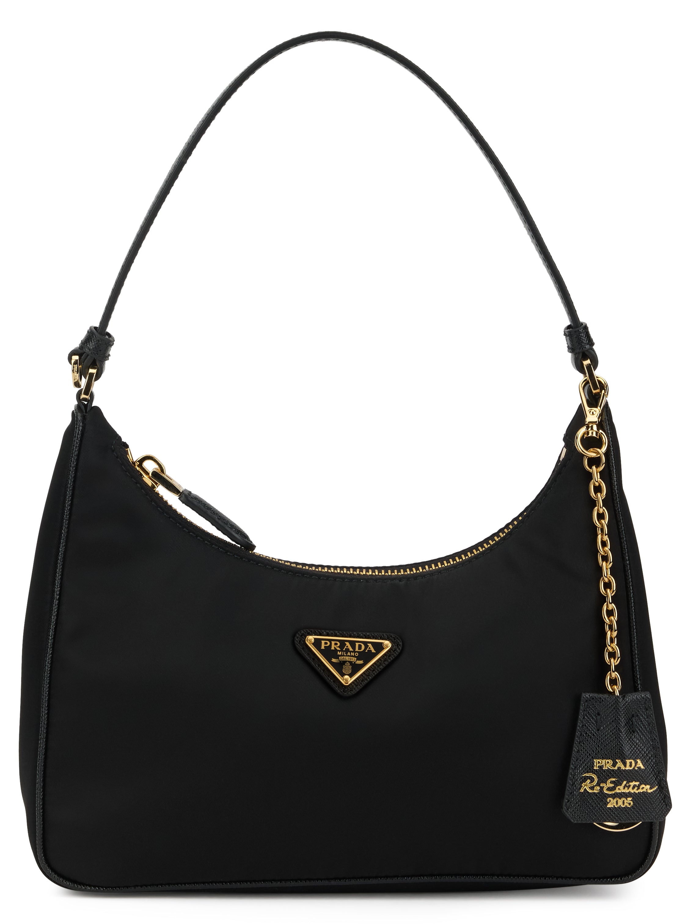 Prada Borsa a spalla