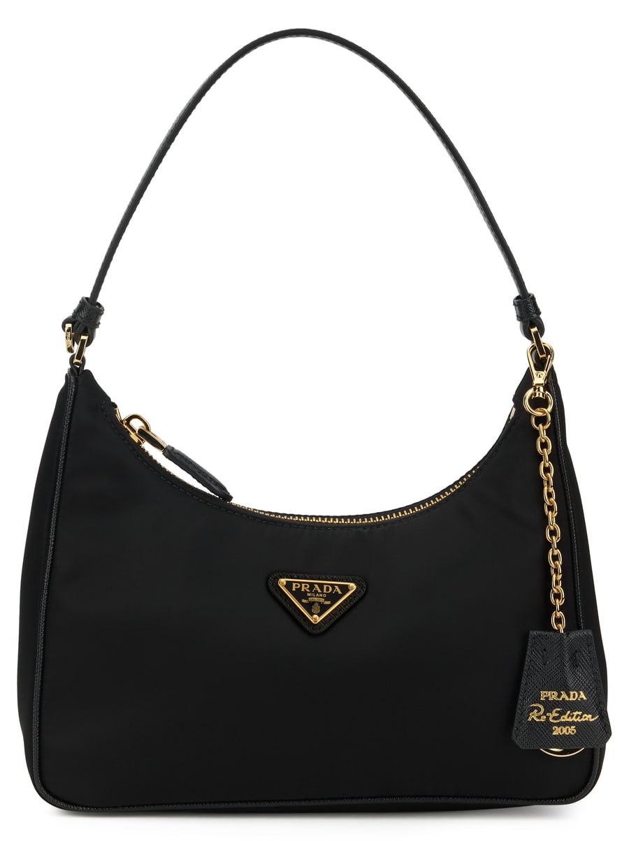 Prada Borsa a spalla