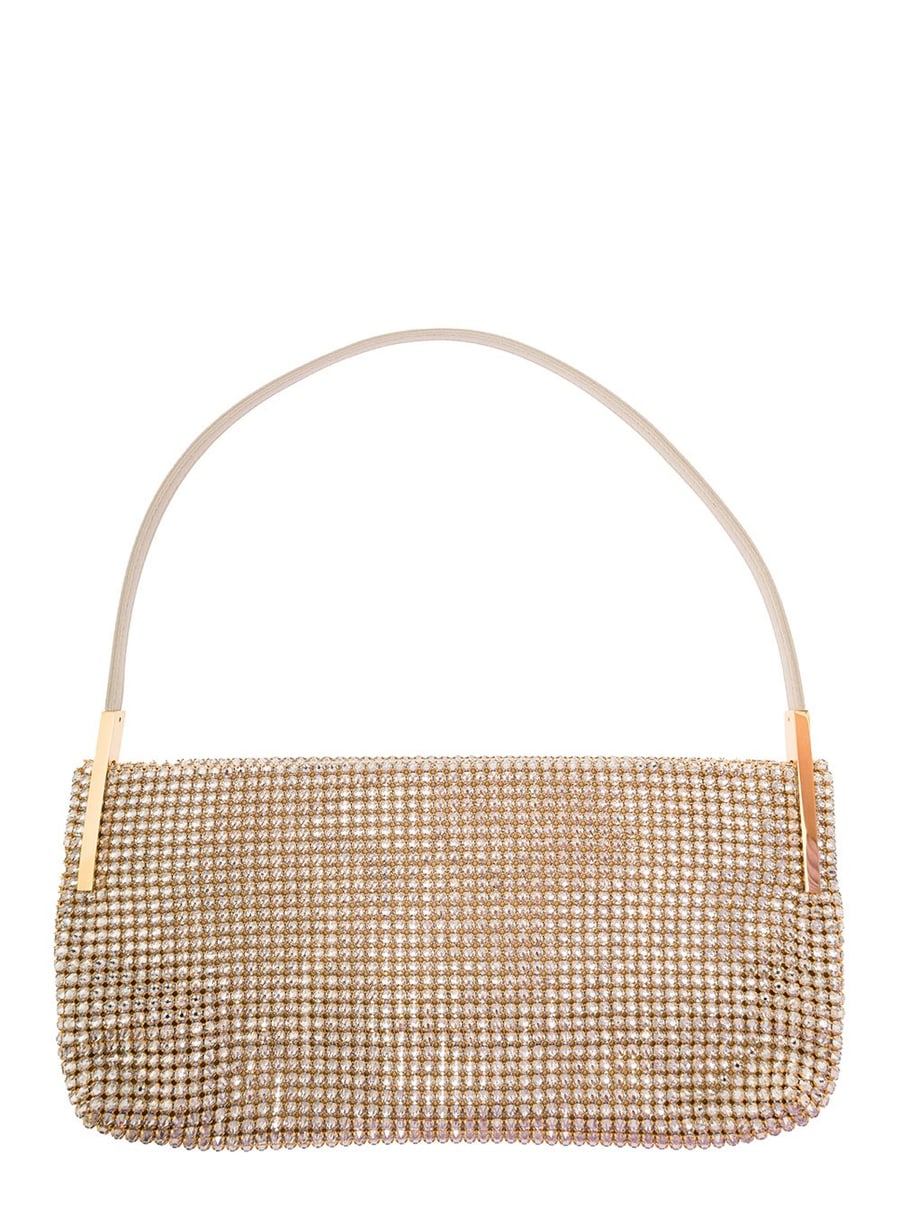 Saint Laurent YSL BAG SUZANNE