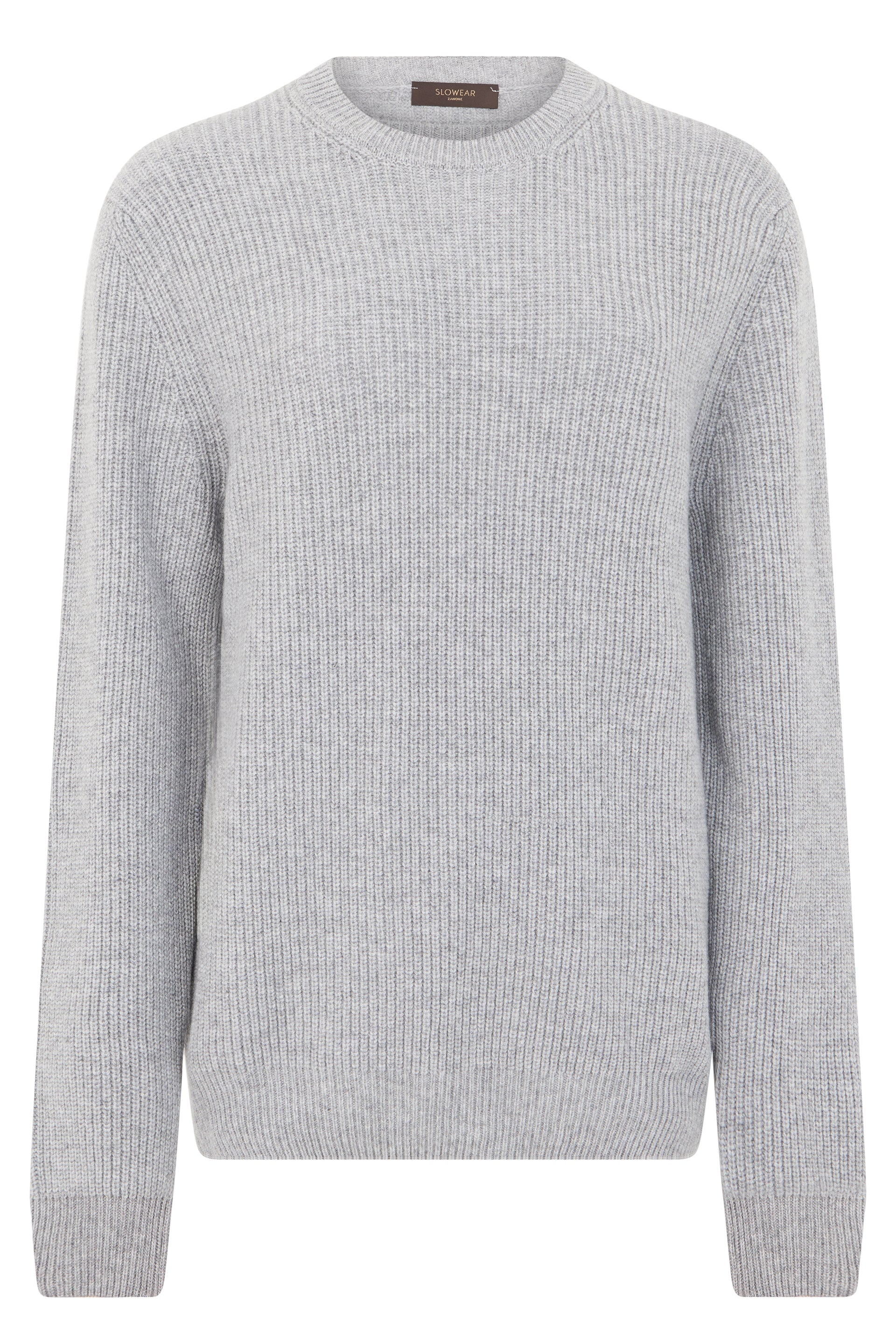 Slowear Maglione con maniche lunghe