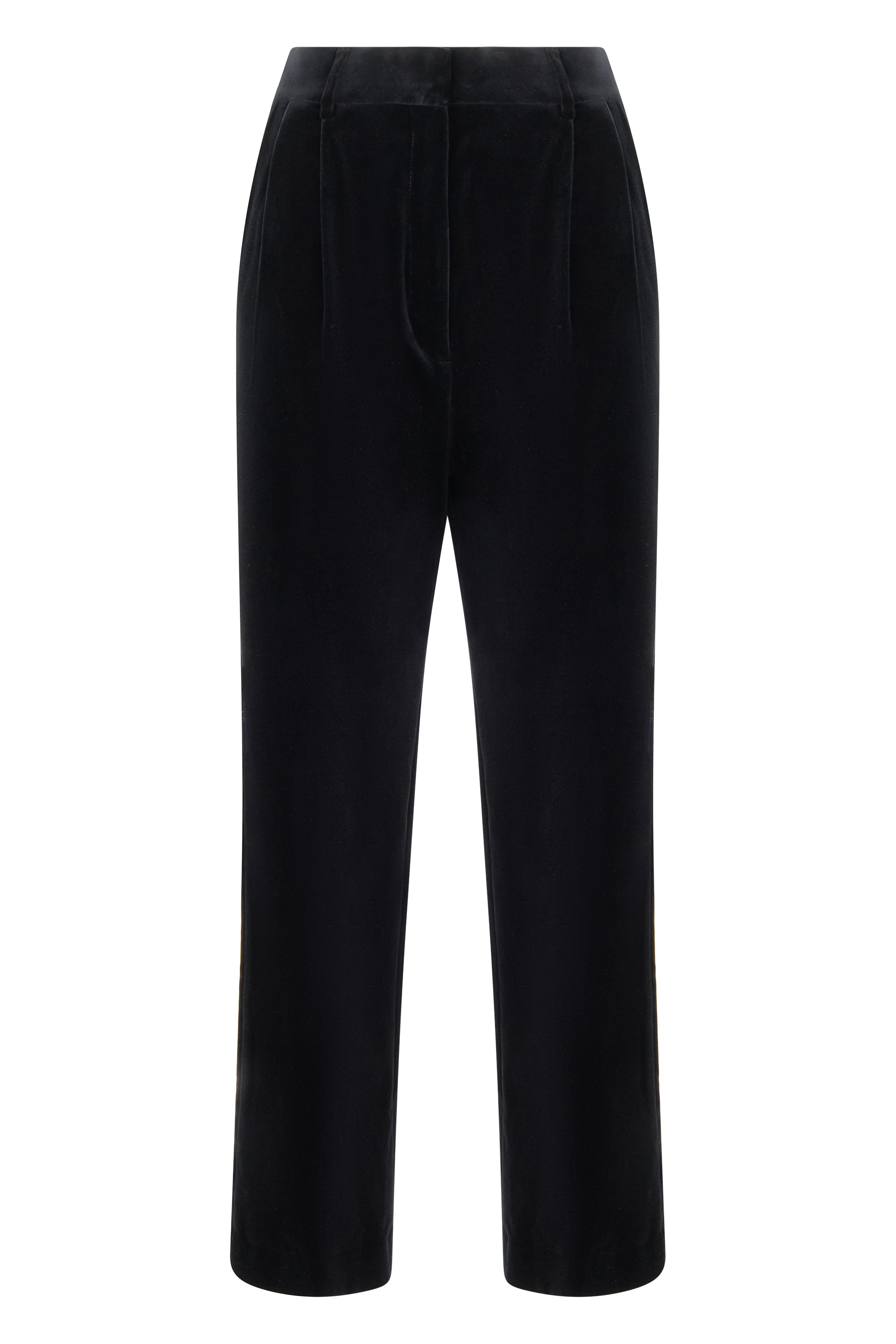 Blazé Milano Pantaloni dritti