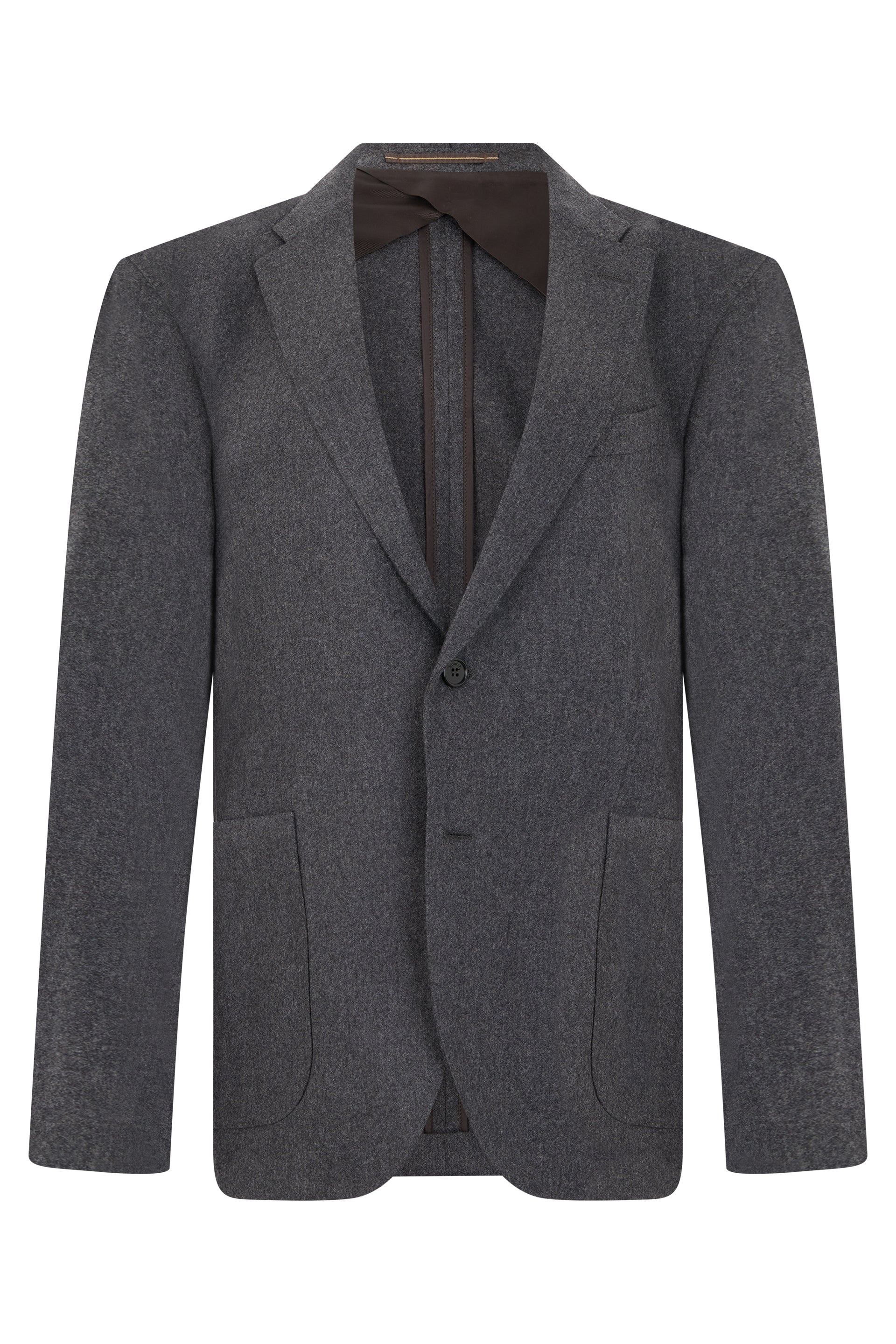 Slowear Giacca slim fit