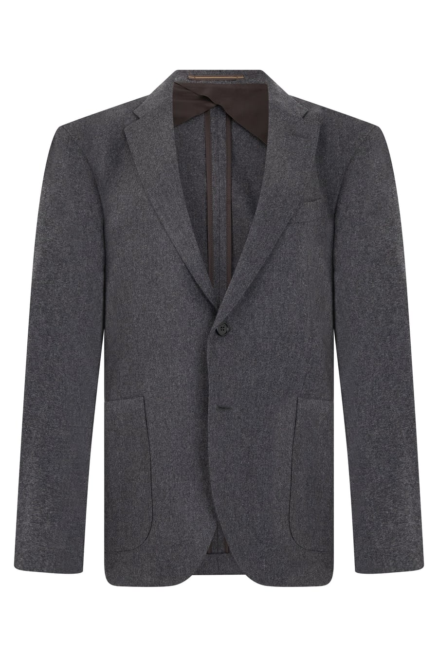 Slowear Giacca slim fit