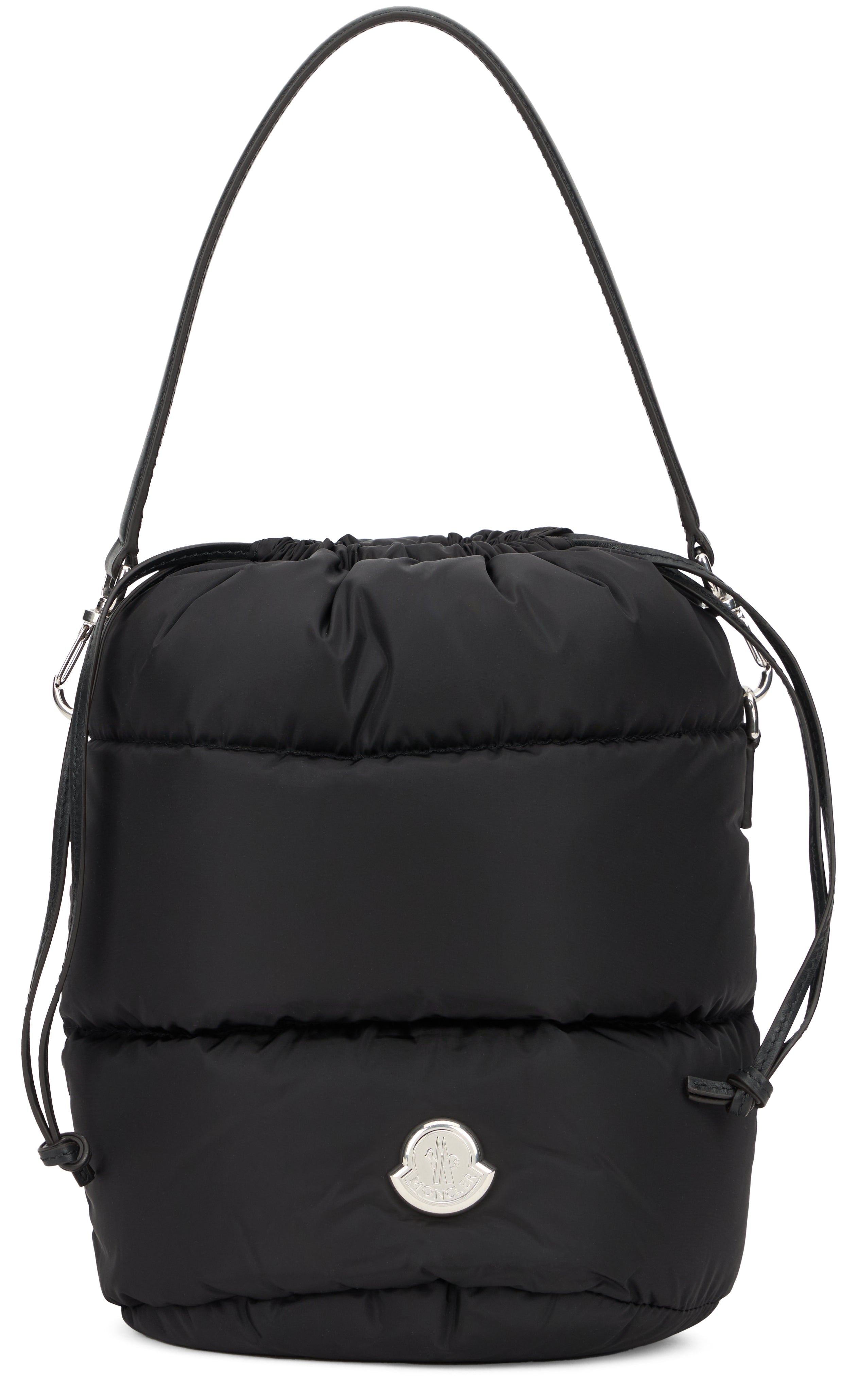 Moncler Borsa a mano imbottita