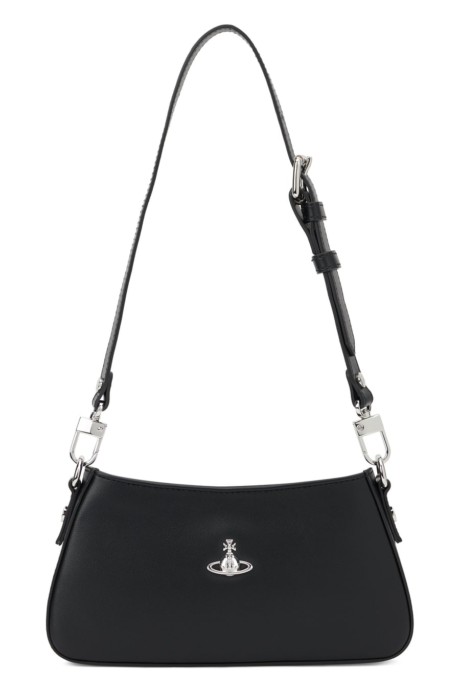 Vivienne Westwood Borsa a Spalla Con Orb