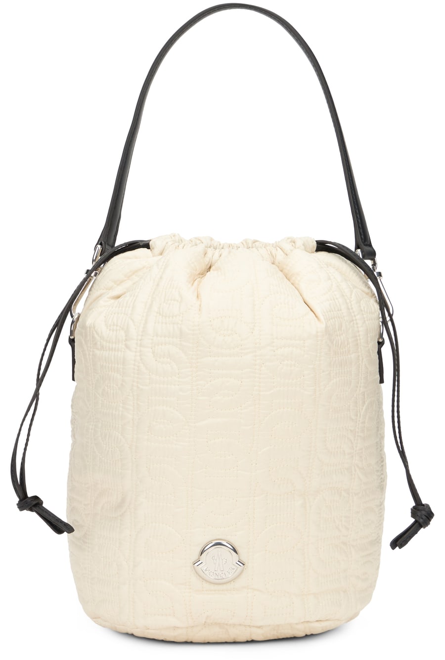 Moncler Borsa a mano trapuntata