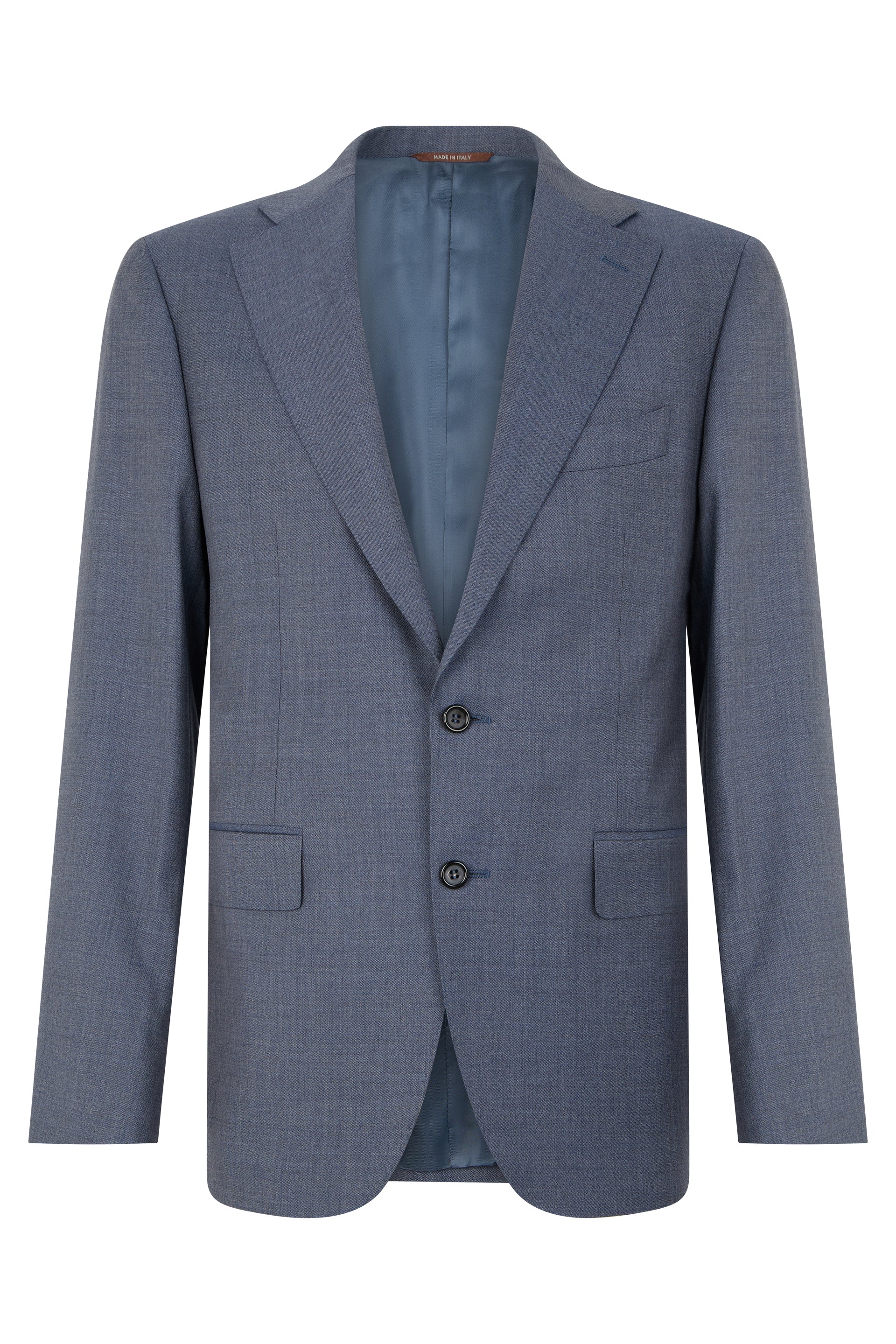 Canali Giacca monopetto