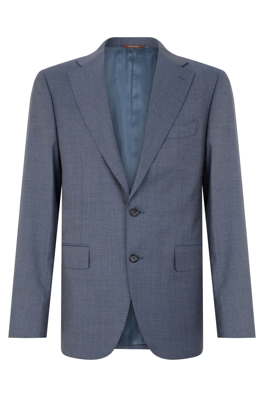 Canali Giacca monopetto