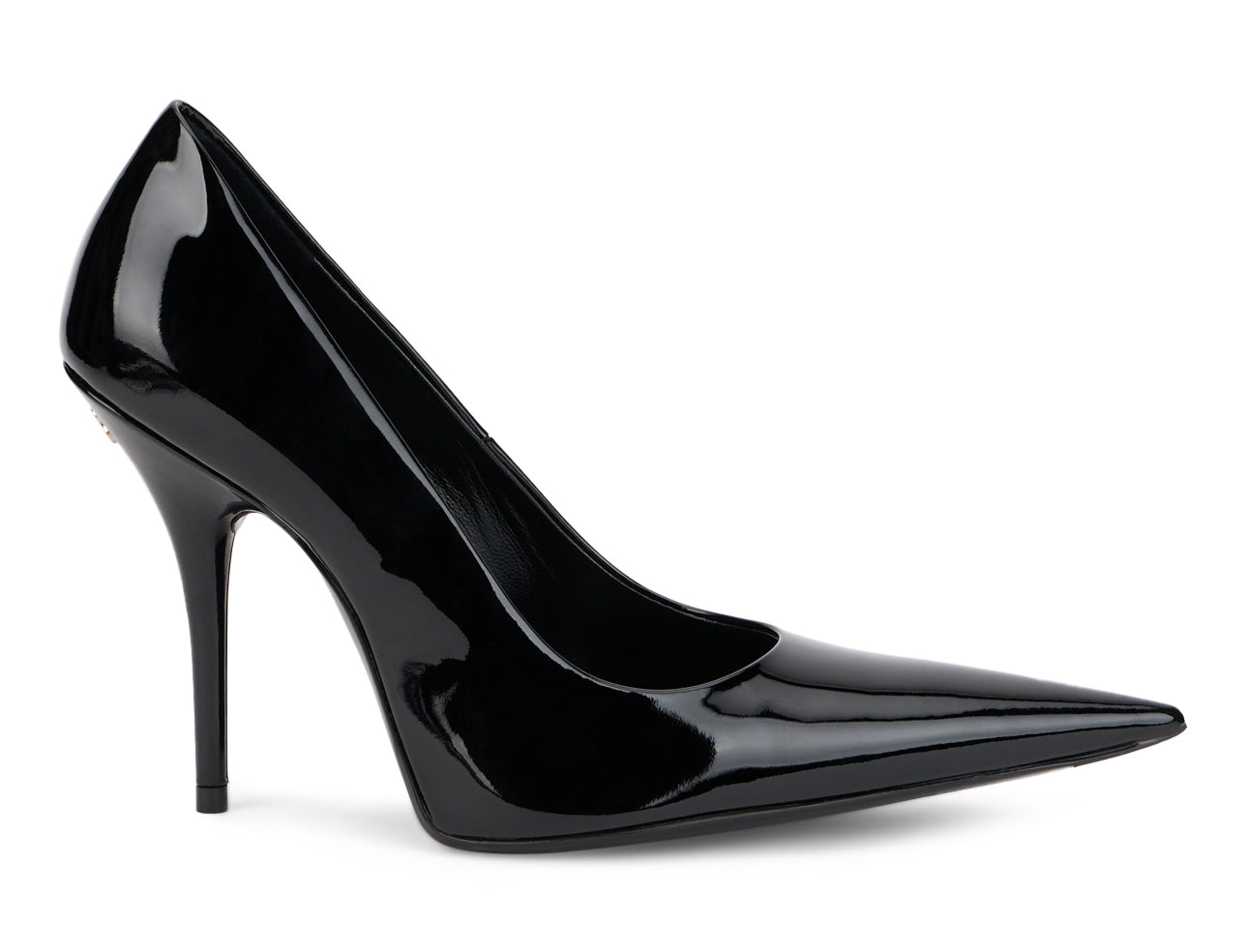 Balenciaga Décolleté con punta