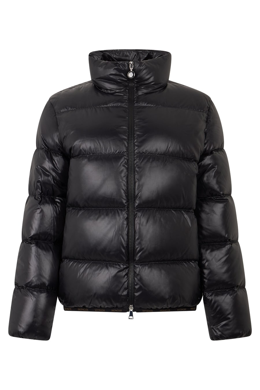Moncler Giacca imbottita