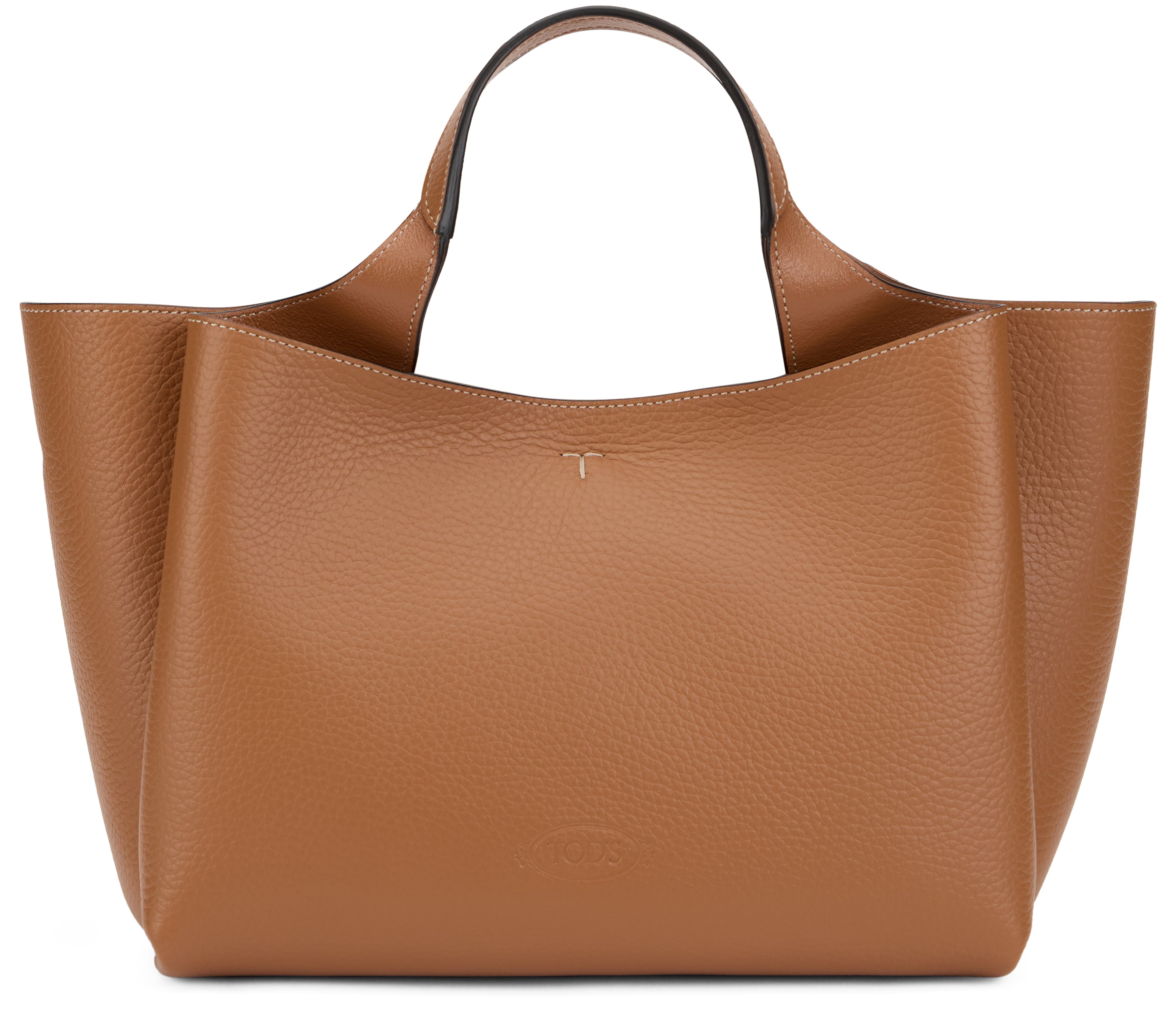 Tod's Borsa tote in pelle