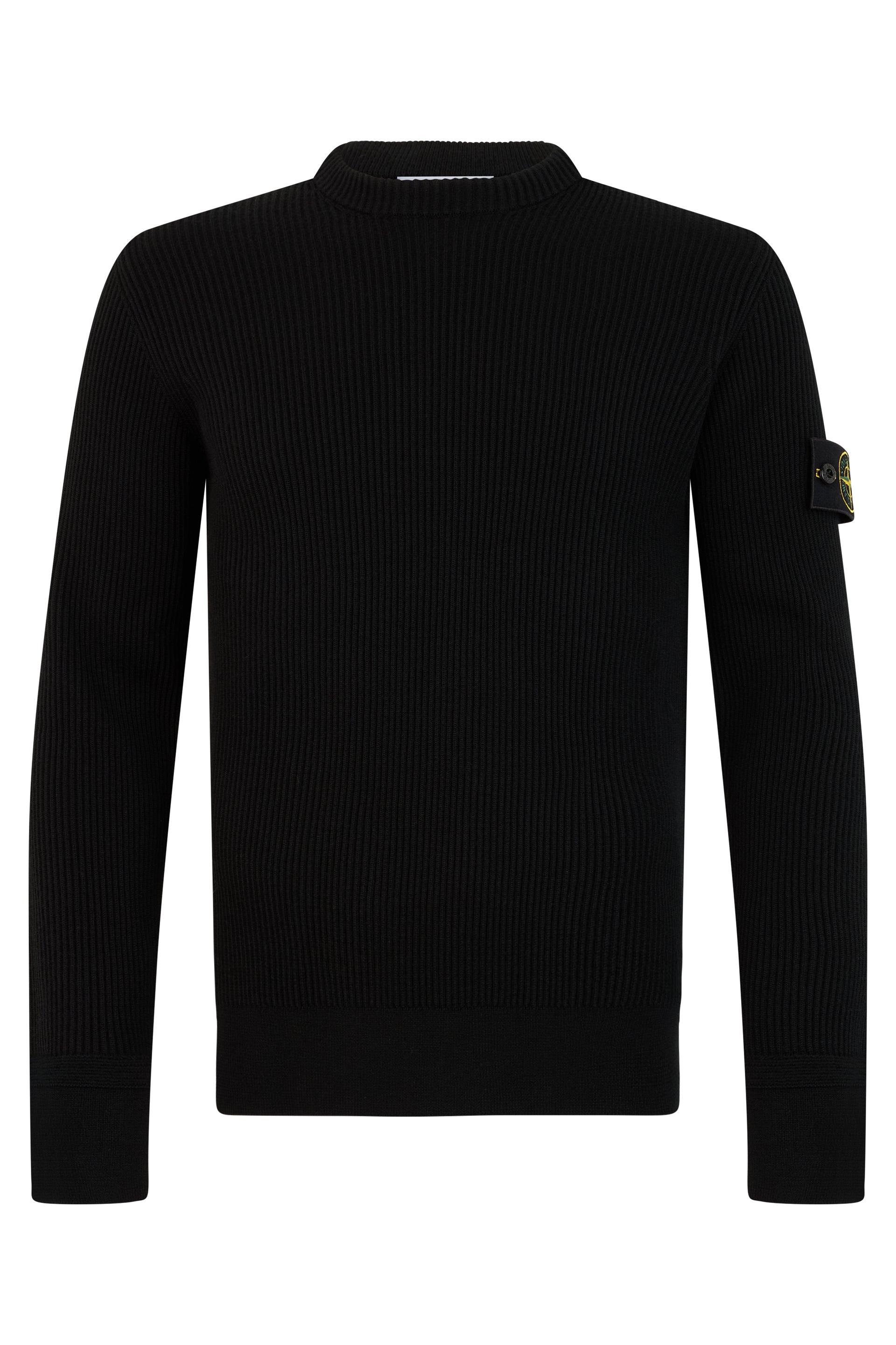 Stone Island Pullover girocollo