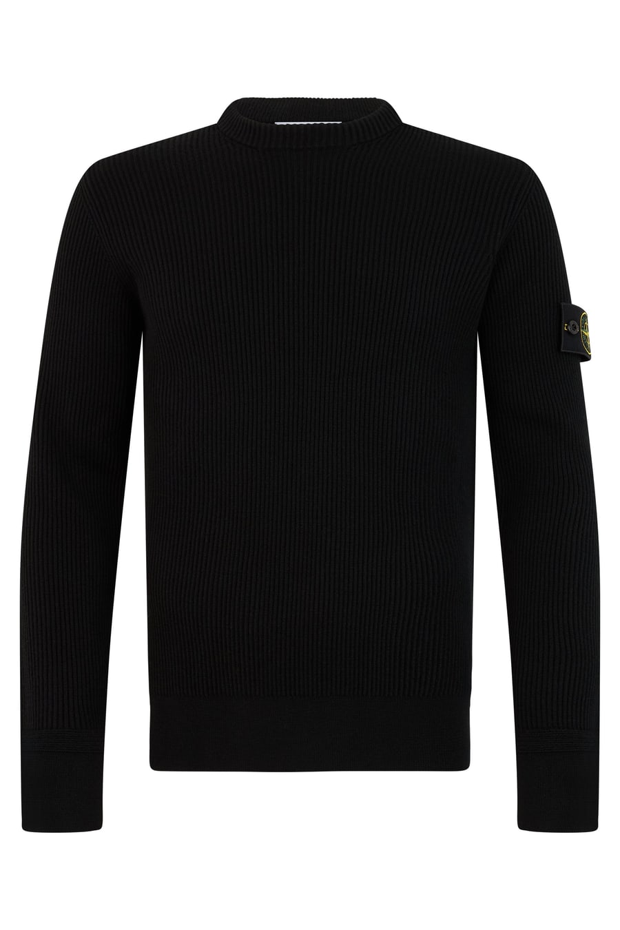 Stone Island Pullover girocollo