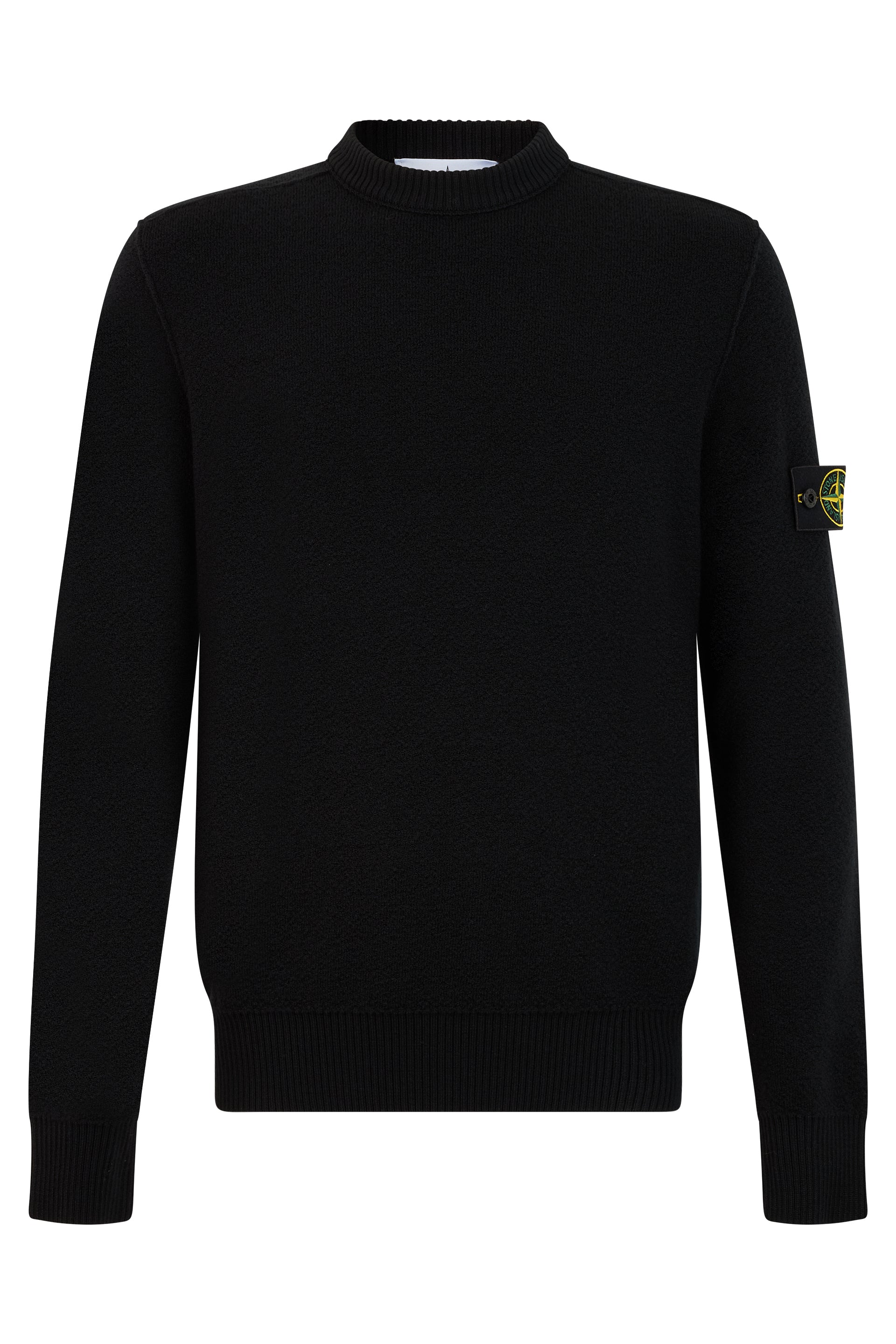 Stone Island Maglione girocollo