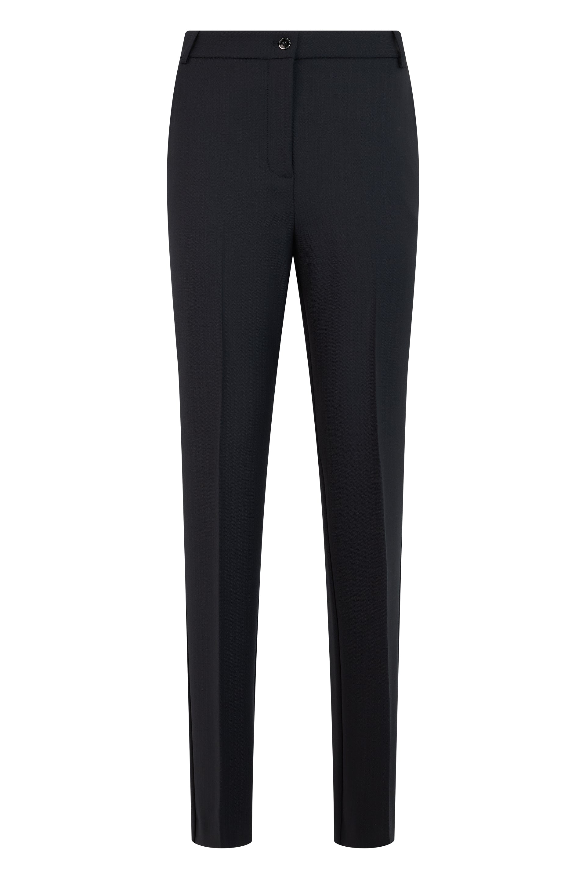 Pinko Pantaloni Slim