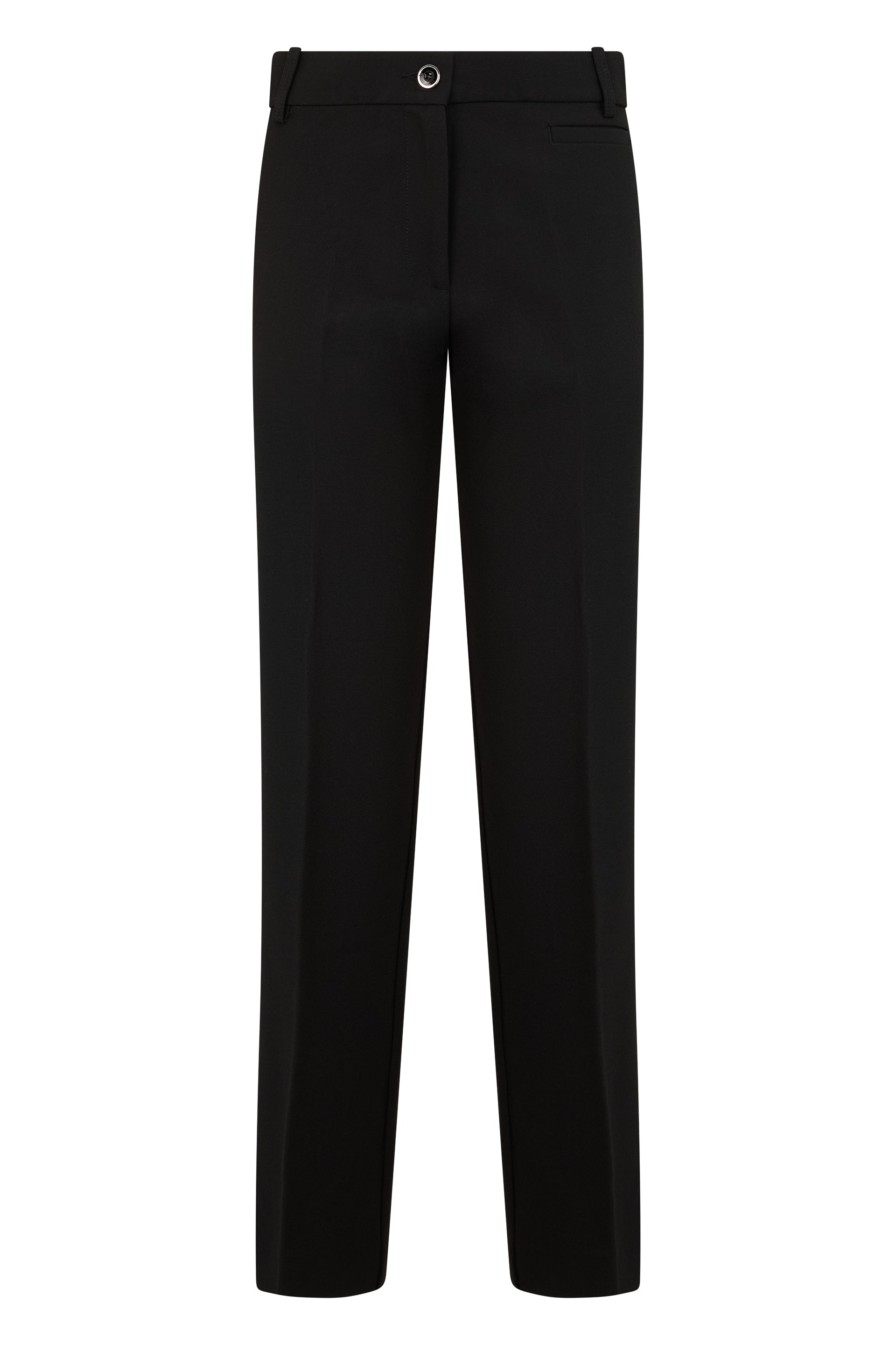 Pinko Pantaloni slim fit