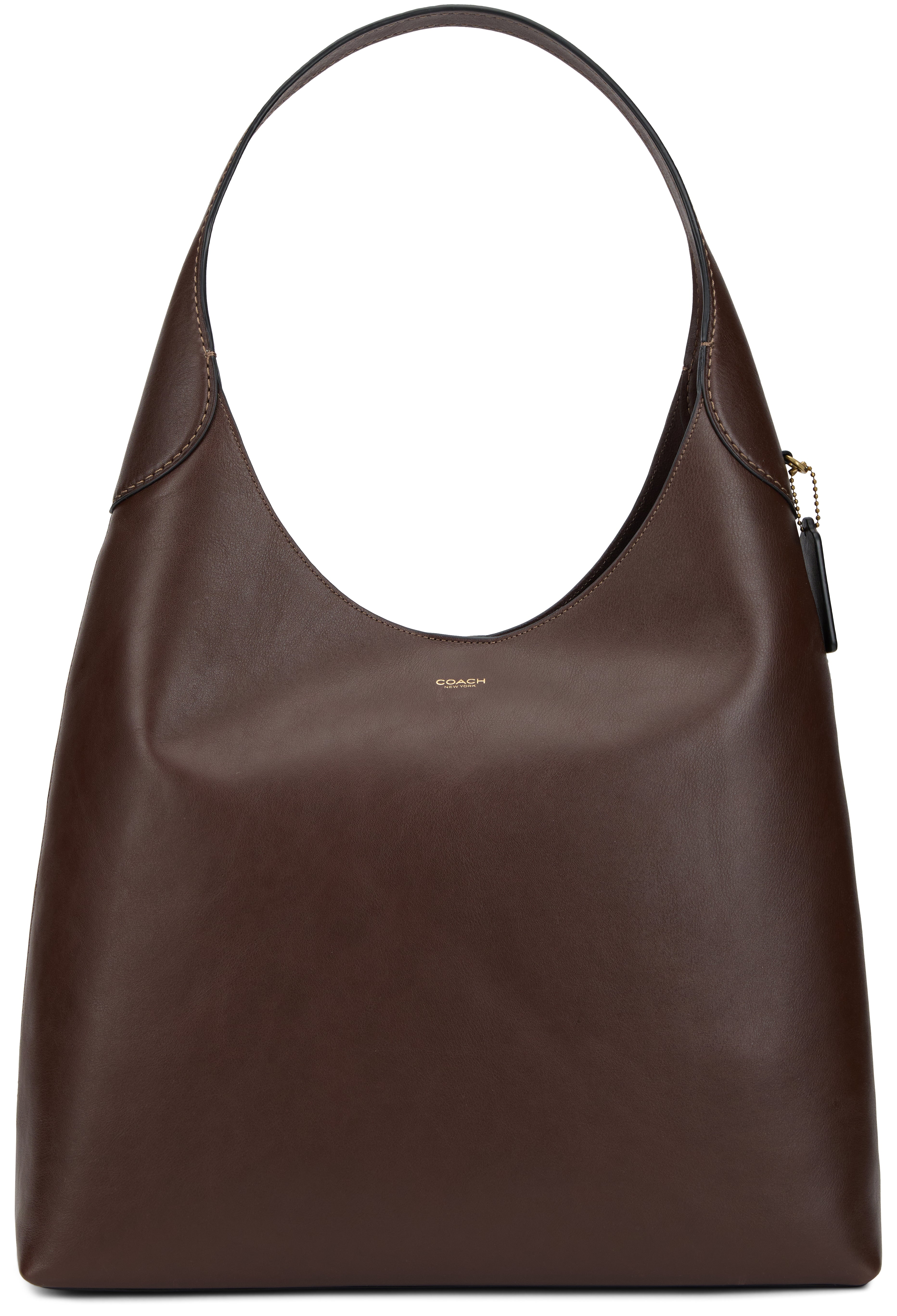 Coach Borsa a Spalla hobo